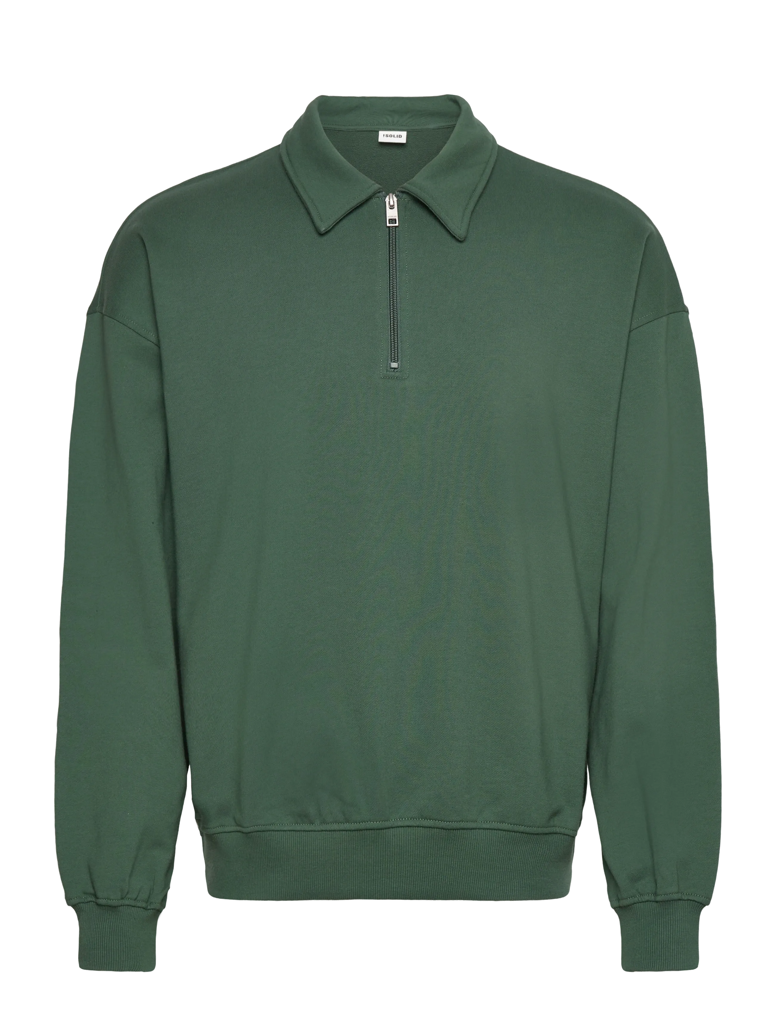 SDOWNEY - GARDEN TOPIARY