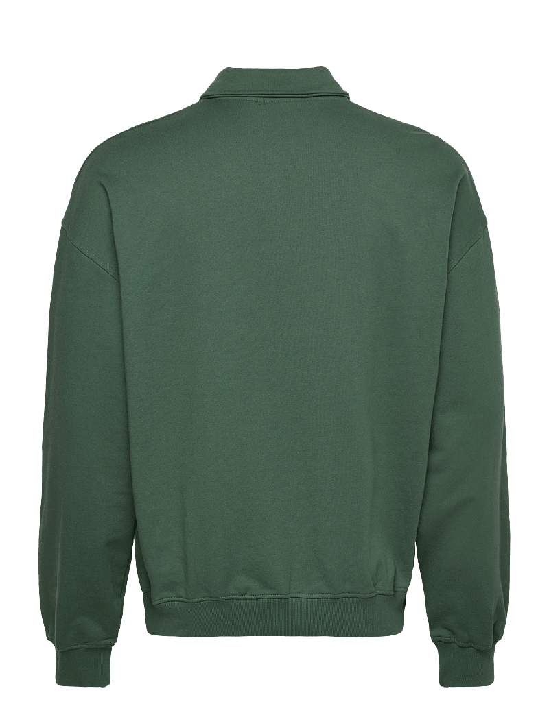 Solid - SDOWNEY - kollektioner - garden topiary - 1