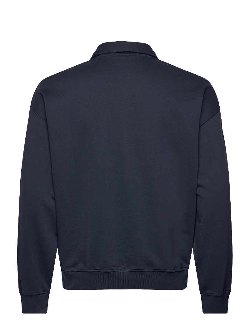 Solid - SDOWNEY - kollektsioonid - insignia blue - 2