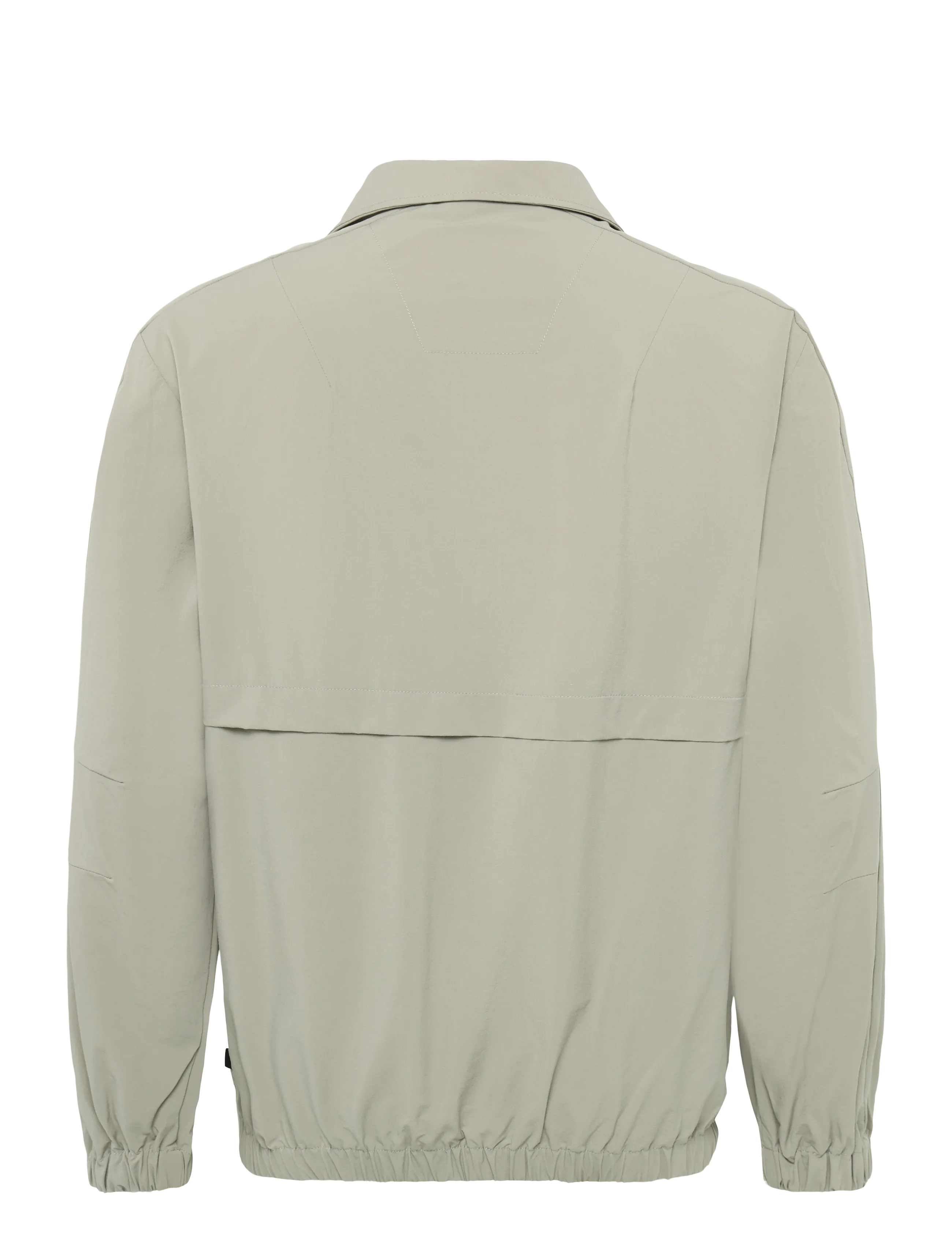 Sdorson Jacket 2