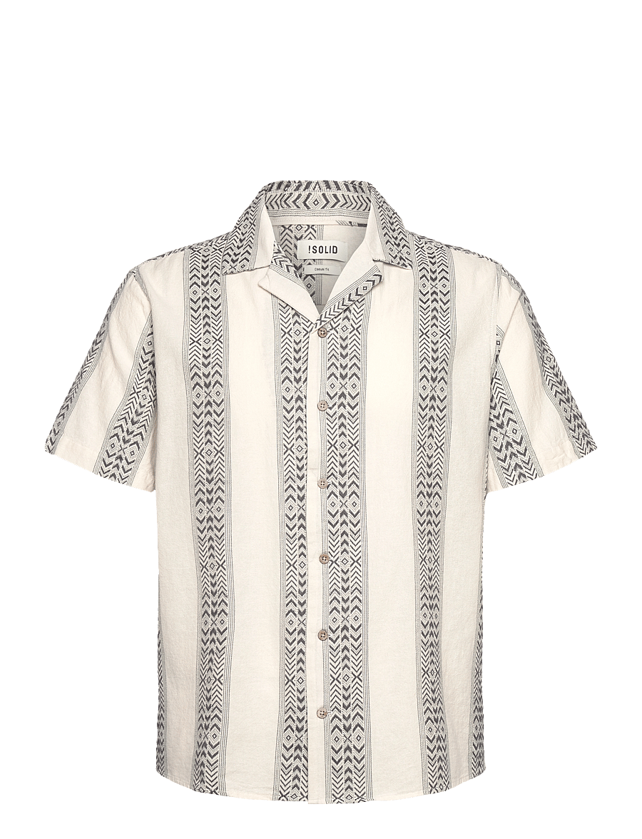 Solid - SDPARKER - off white - 1