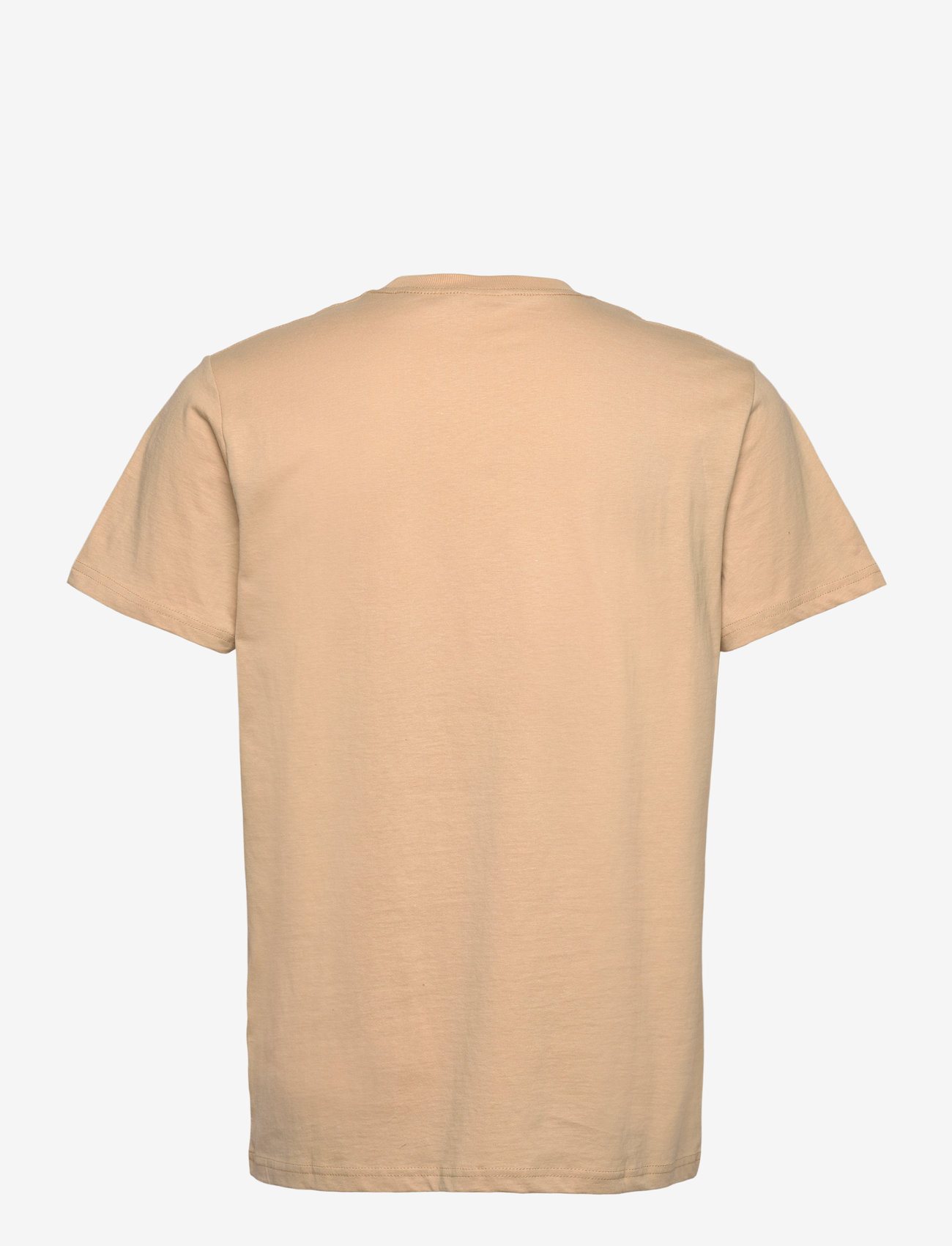 Solid - SDPAX - efterårstøj - curds & whey - 1