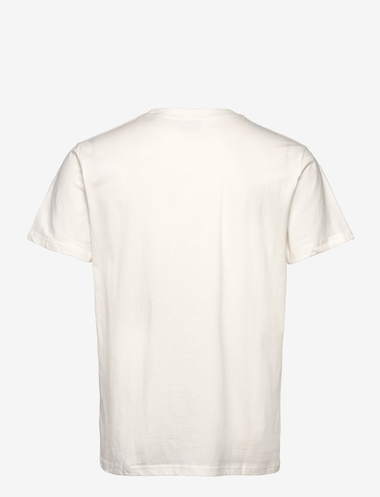 Solid - SDPAX - autumn clothing - off white - 1