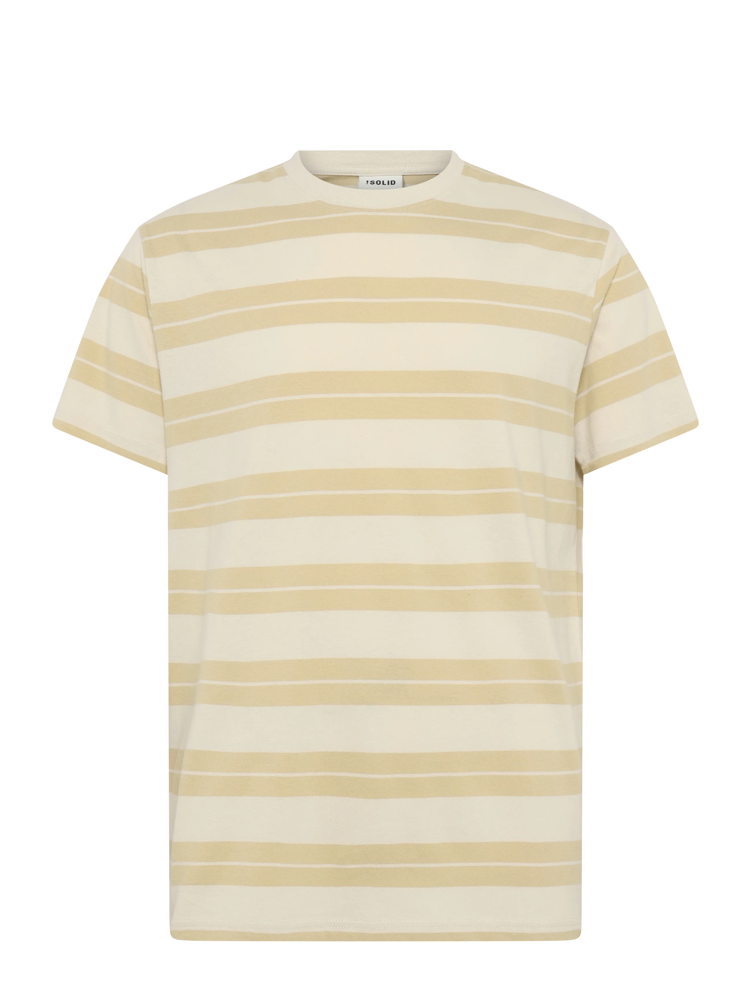 SOLID Sdpede Beige - XXL - Herren