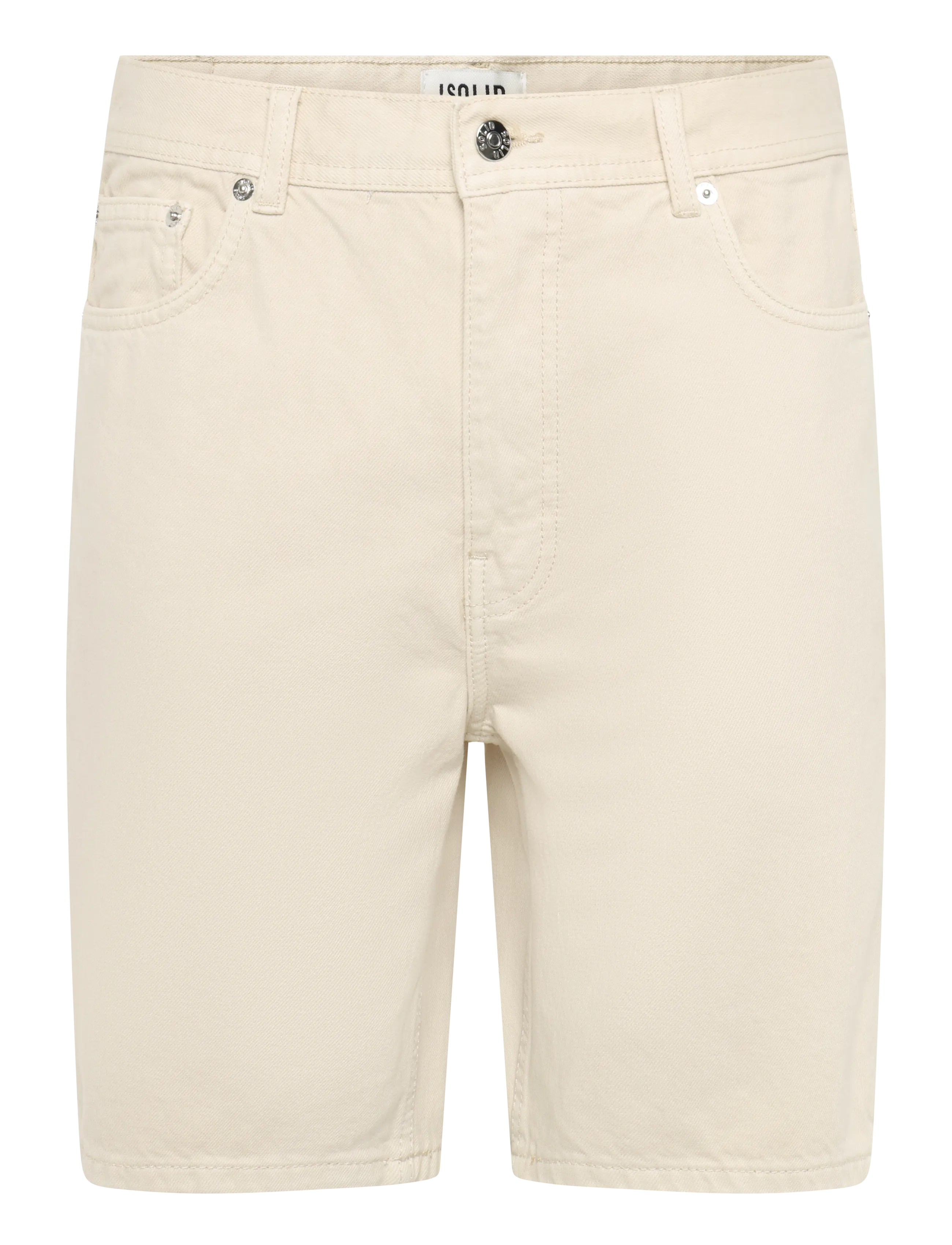 SOLID Sdryan Colour Sho Cream - M - Herren