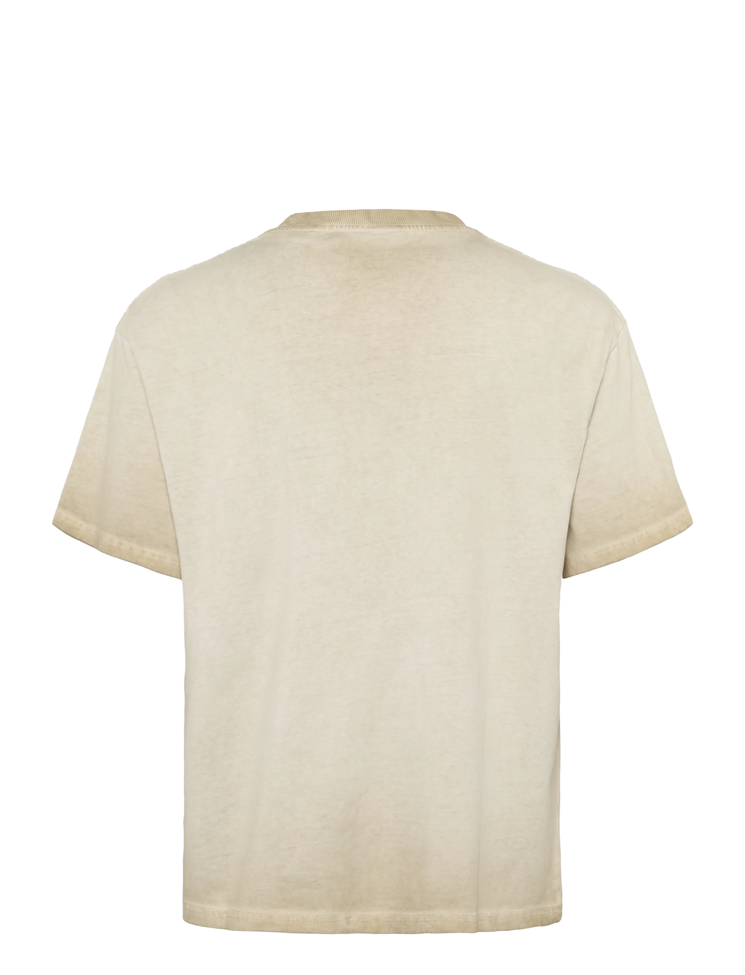 Solid - SDPAARI - oatmeal - 1