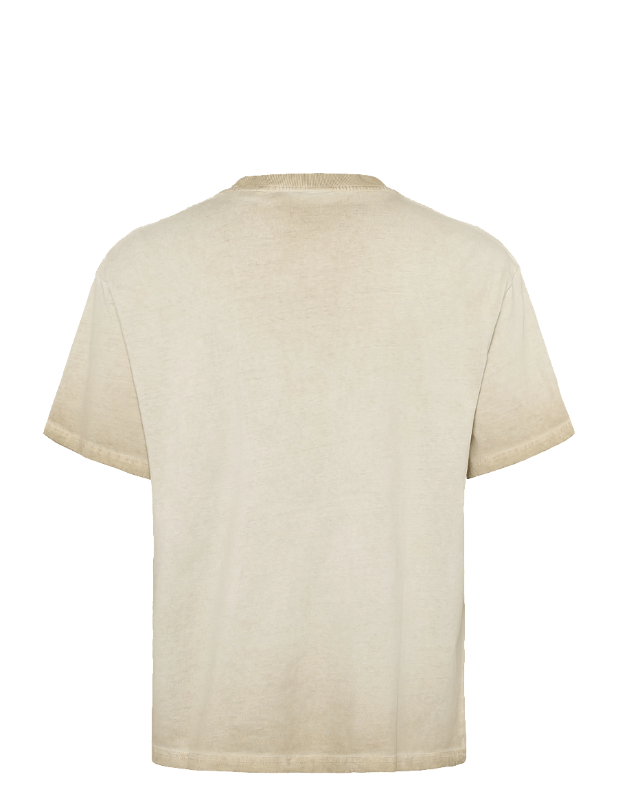 Solid - SDPAARI - oatmeal - 1