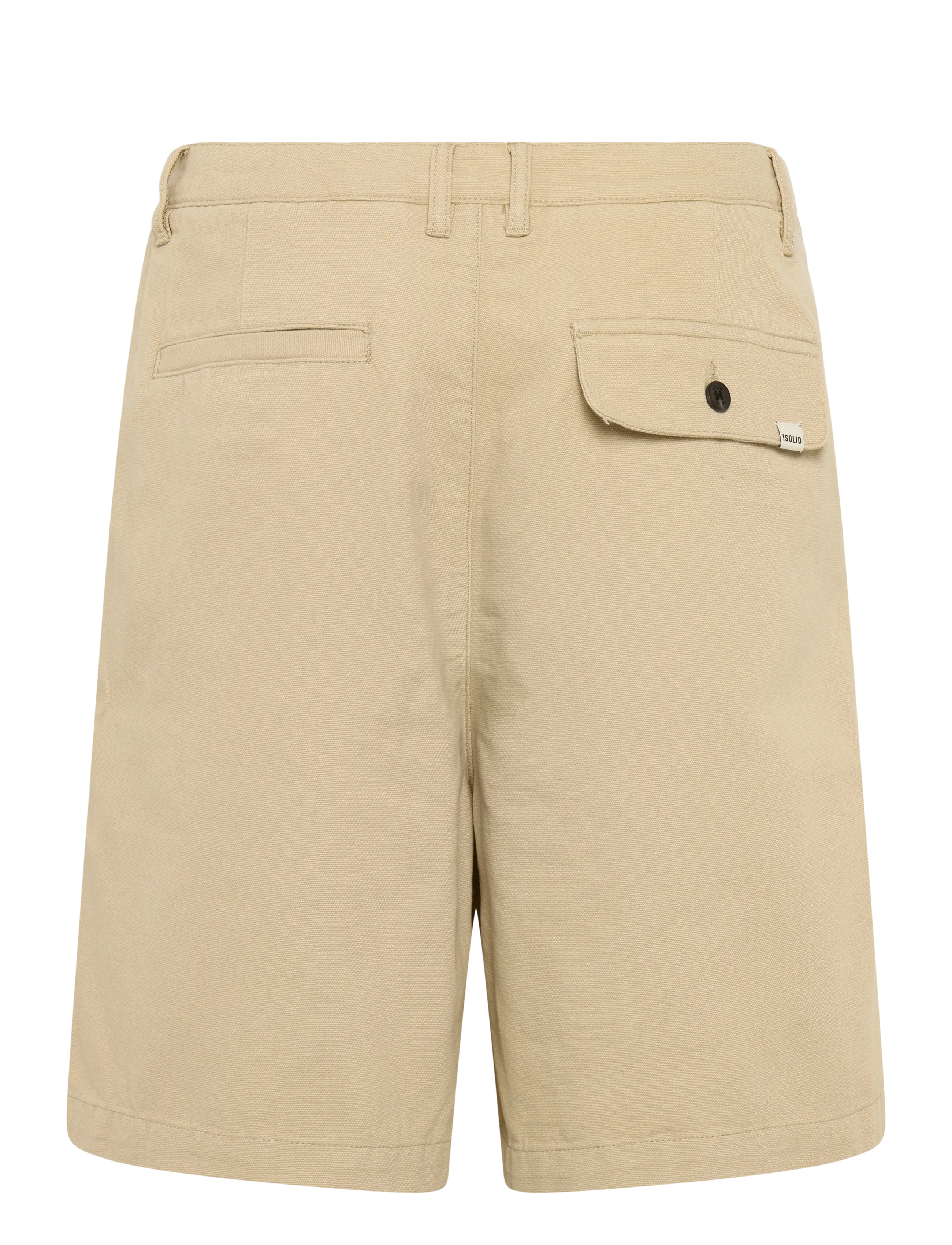Solid - SDETHAN SHO - curds & whey - 1
