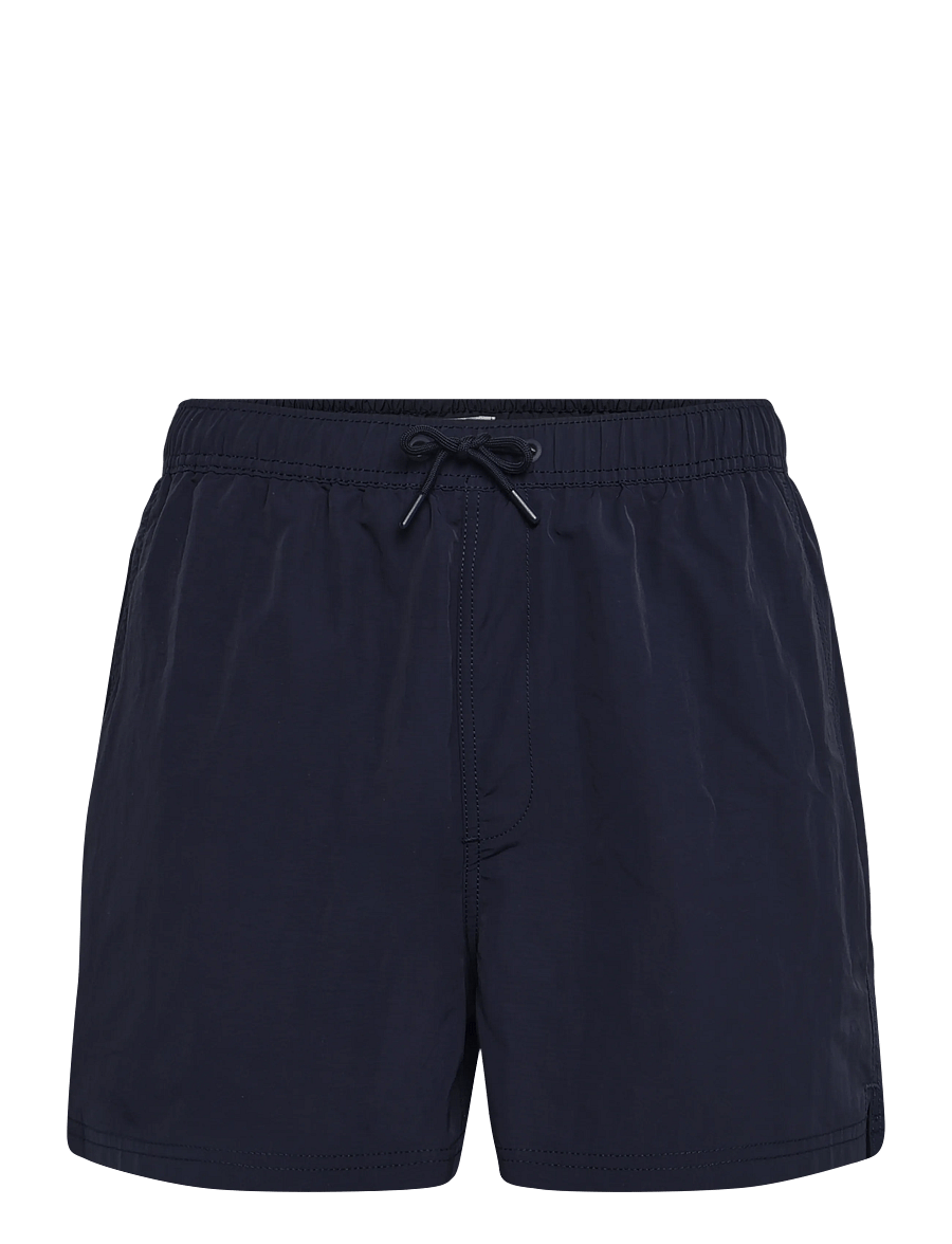 Solid - SDPHILIP SWIM SHO - badehose - insignia blue - 0