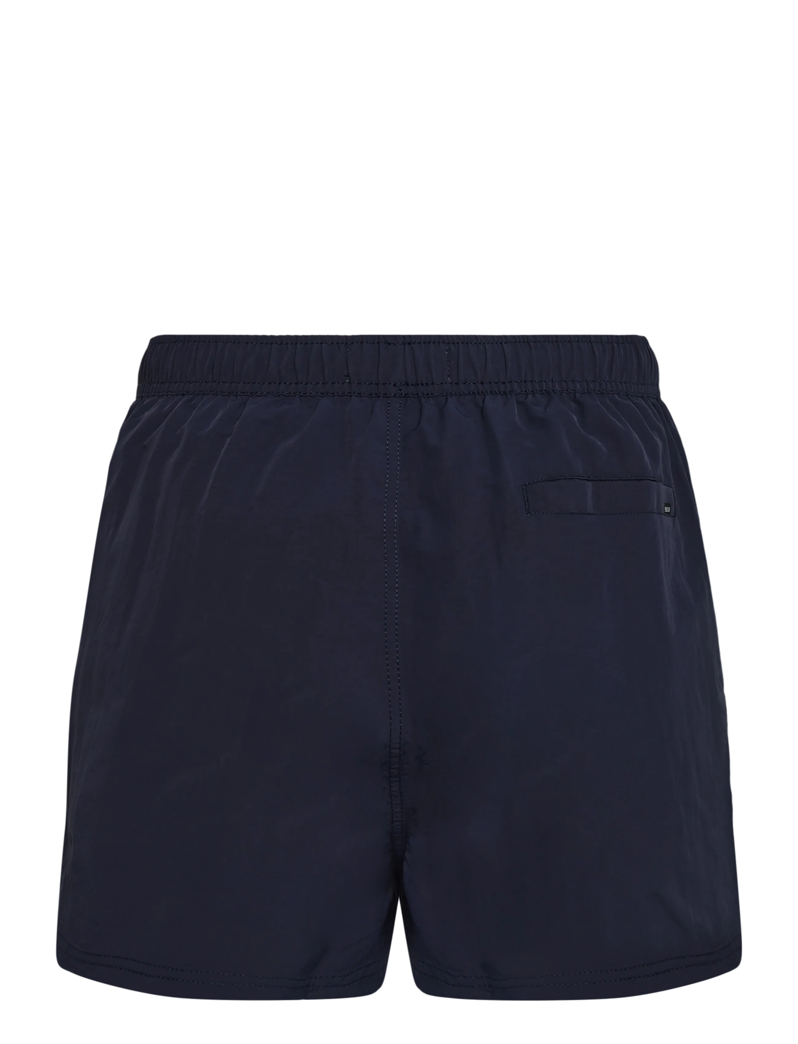 Solid - SDPHILIP SWIM SHO - insignia blue - 1