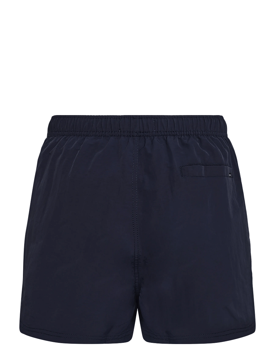 Solid - SDPHILIP SWIM SHO - badehose - insignia blue - 1