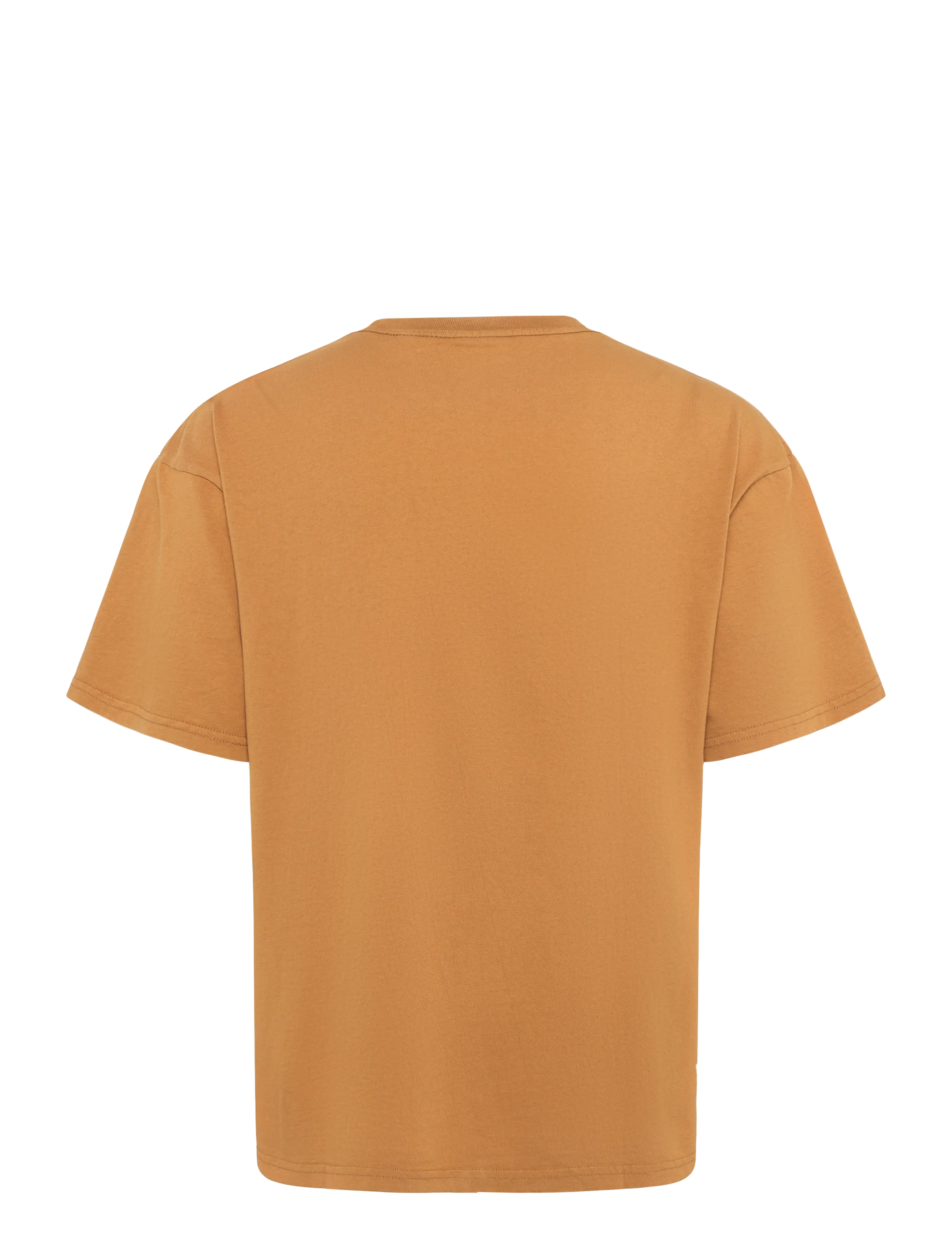 Solid - SDRIAN - cathay spice - 1