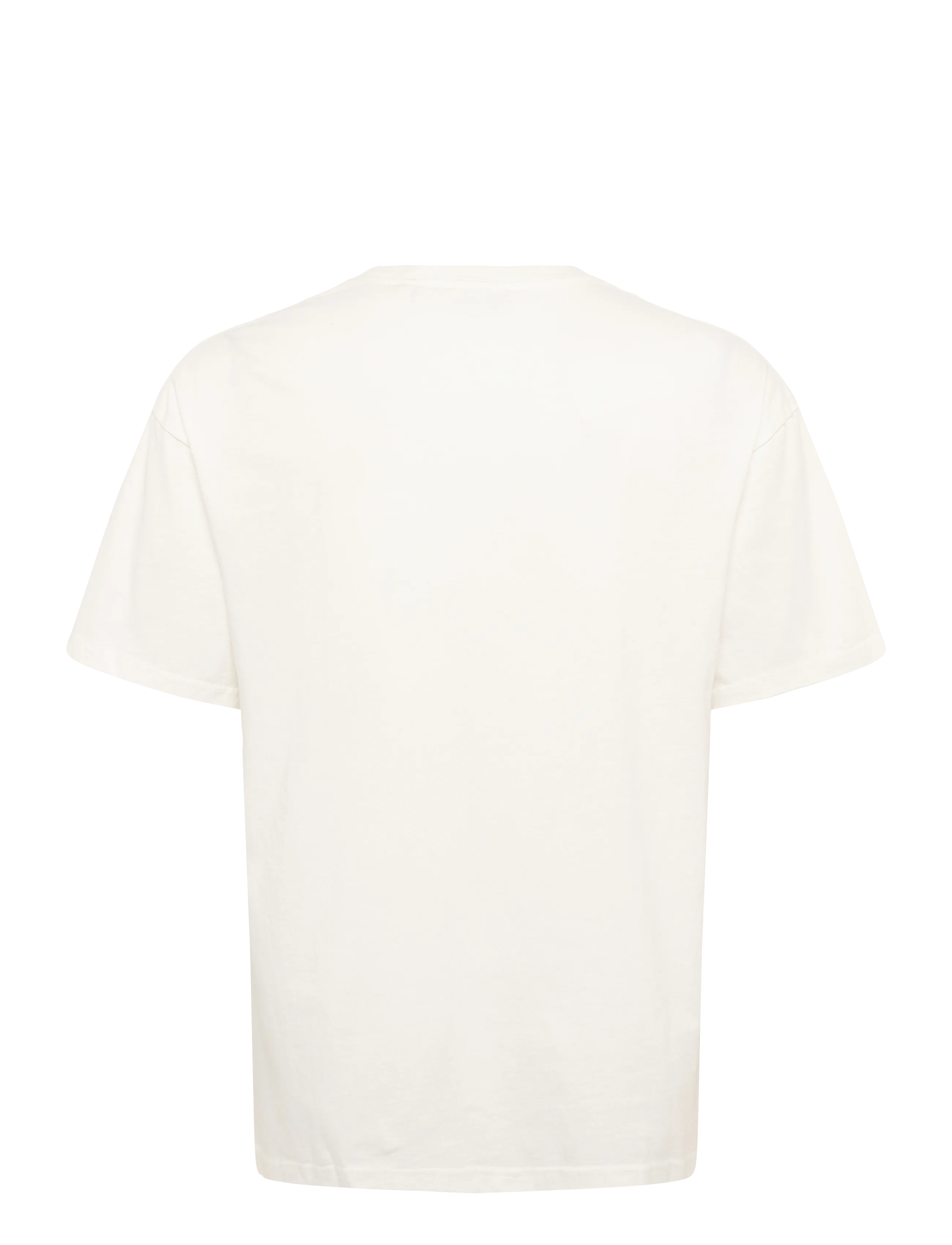 Solid - SDRIAN - off white - 1