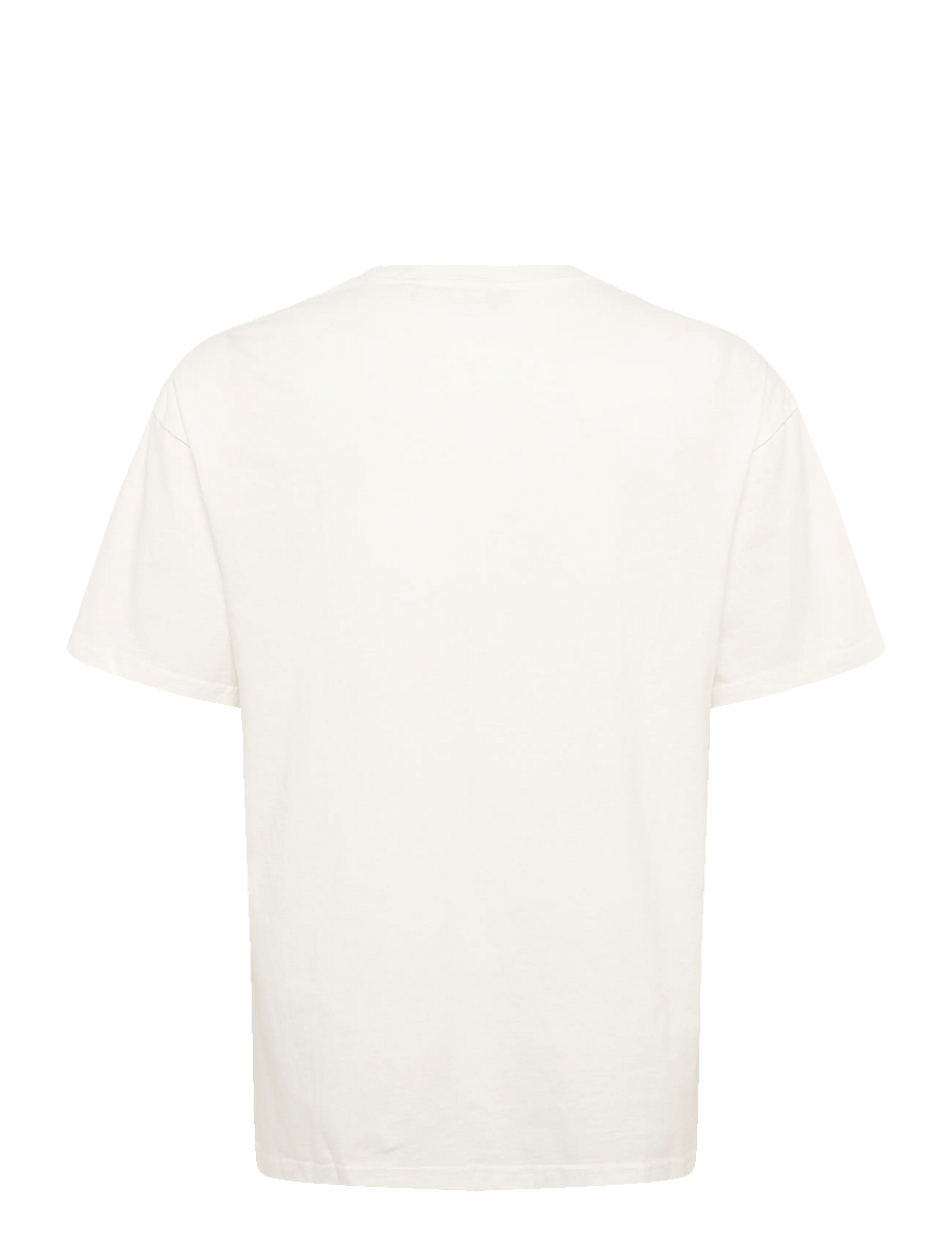 Solid - SDRIAN - off white - 1