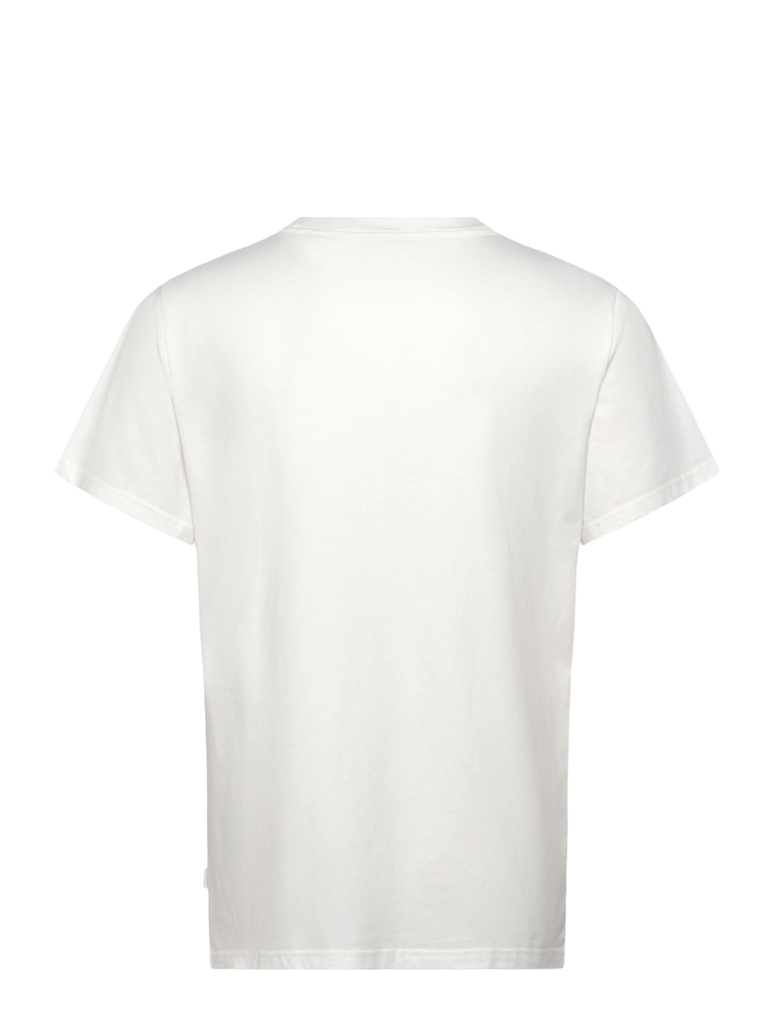 Solid - SDRAE - laveste priser - off white - 2