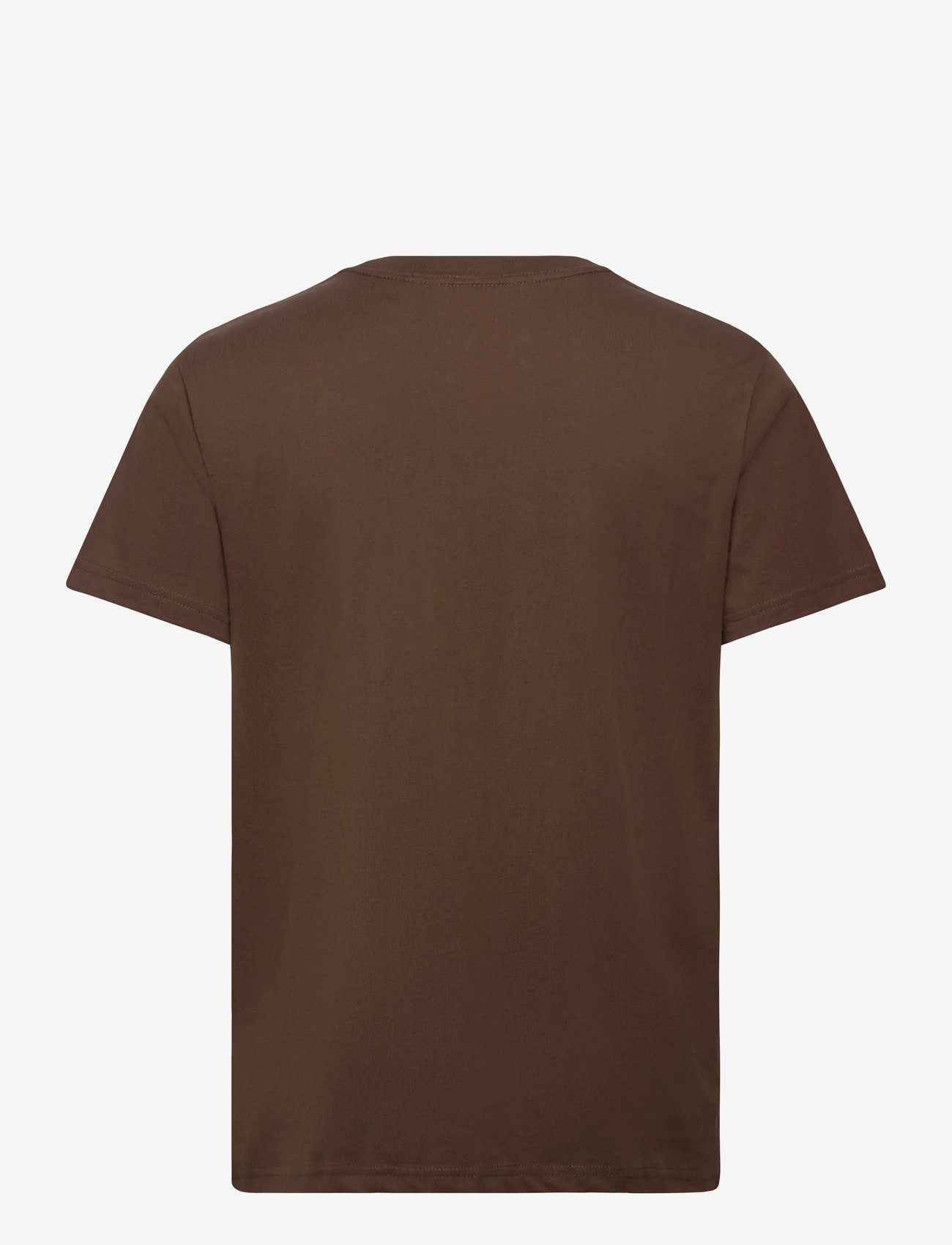 Solid - SDREGINALD - sügisesed riided - slate black - 1