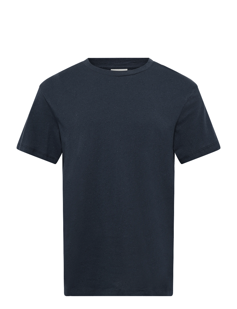 Solid - SDPETER - insignia blue - 0