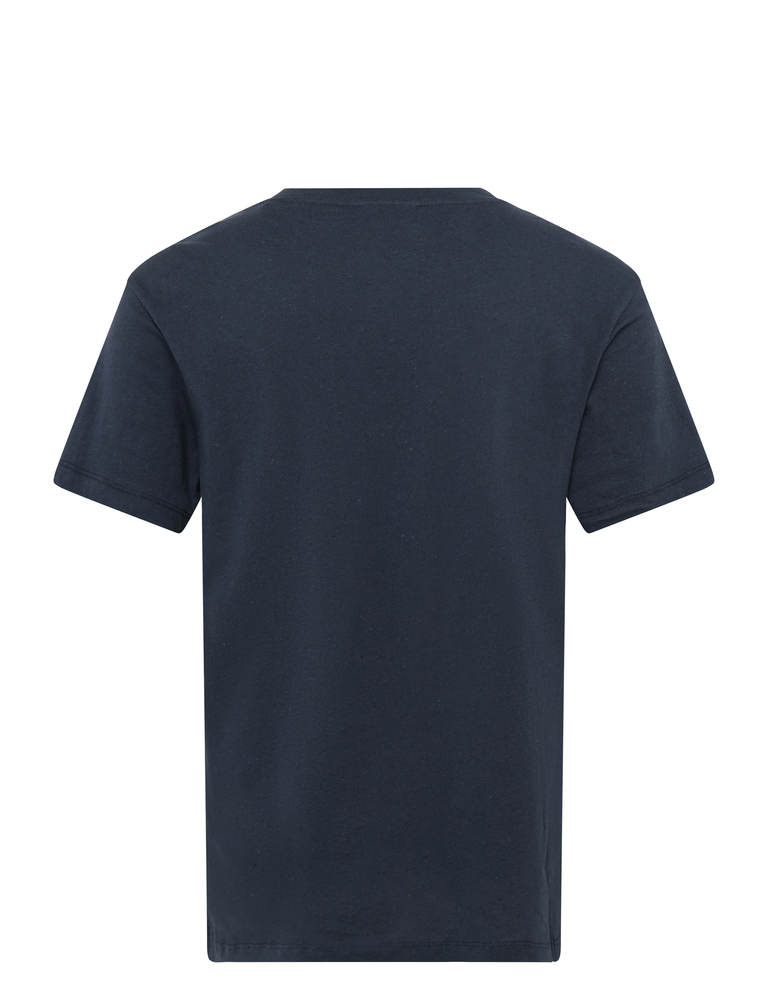 Solid - SDPETER - insignia blue - 1