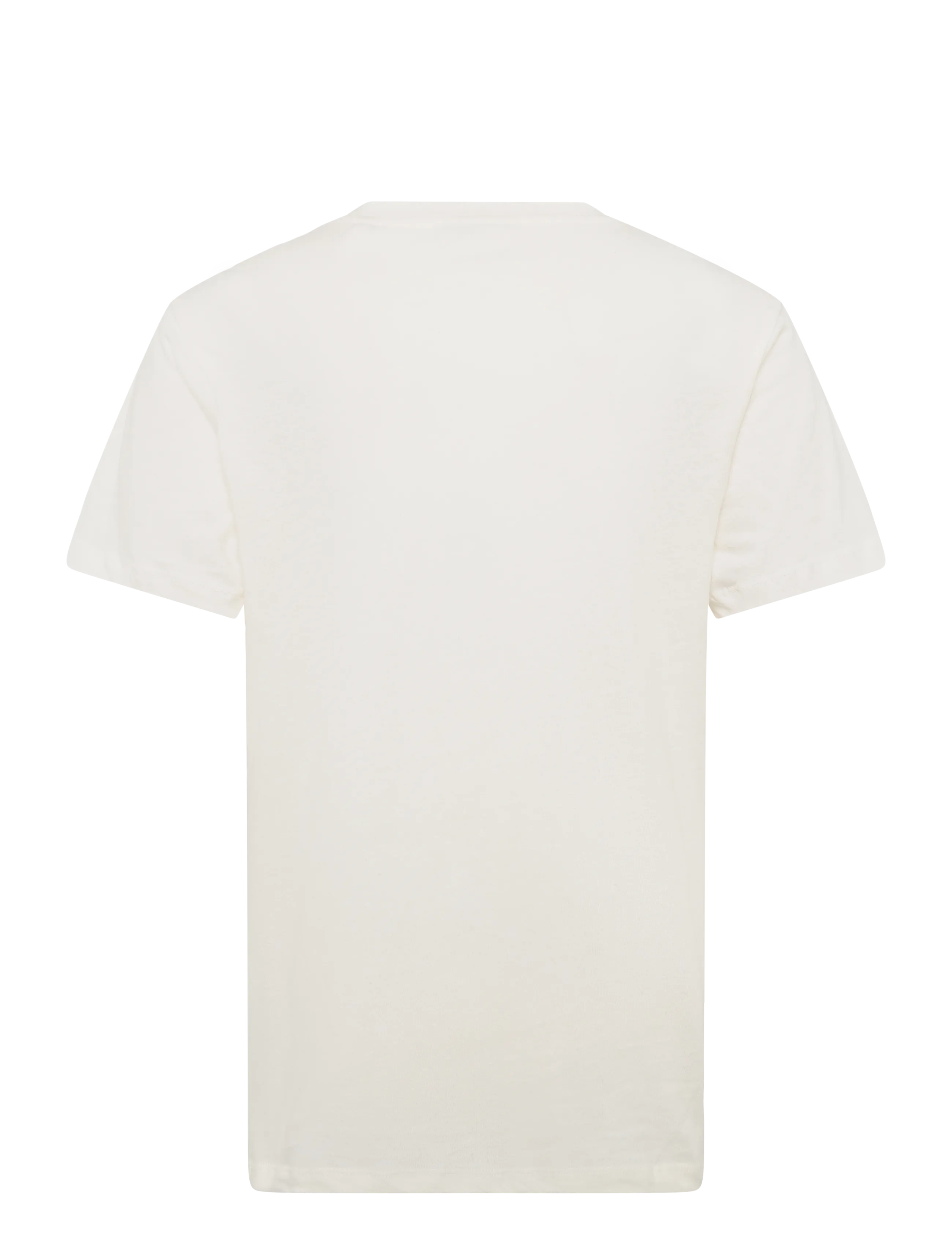Solid - SDPETER - off white - 1