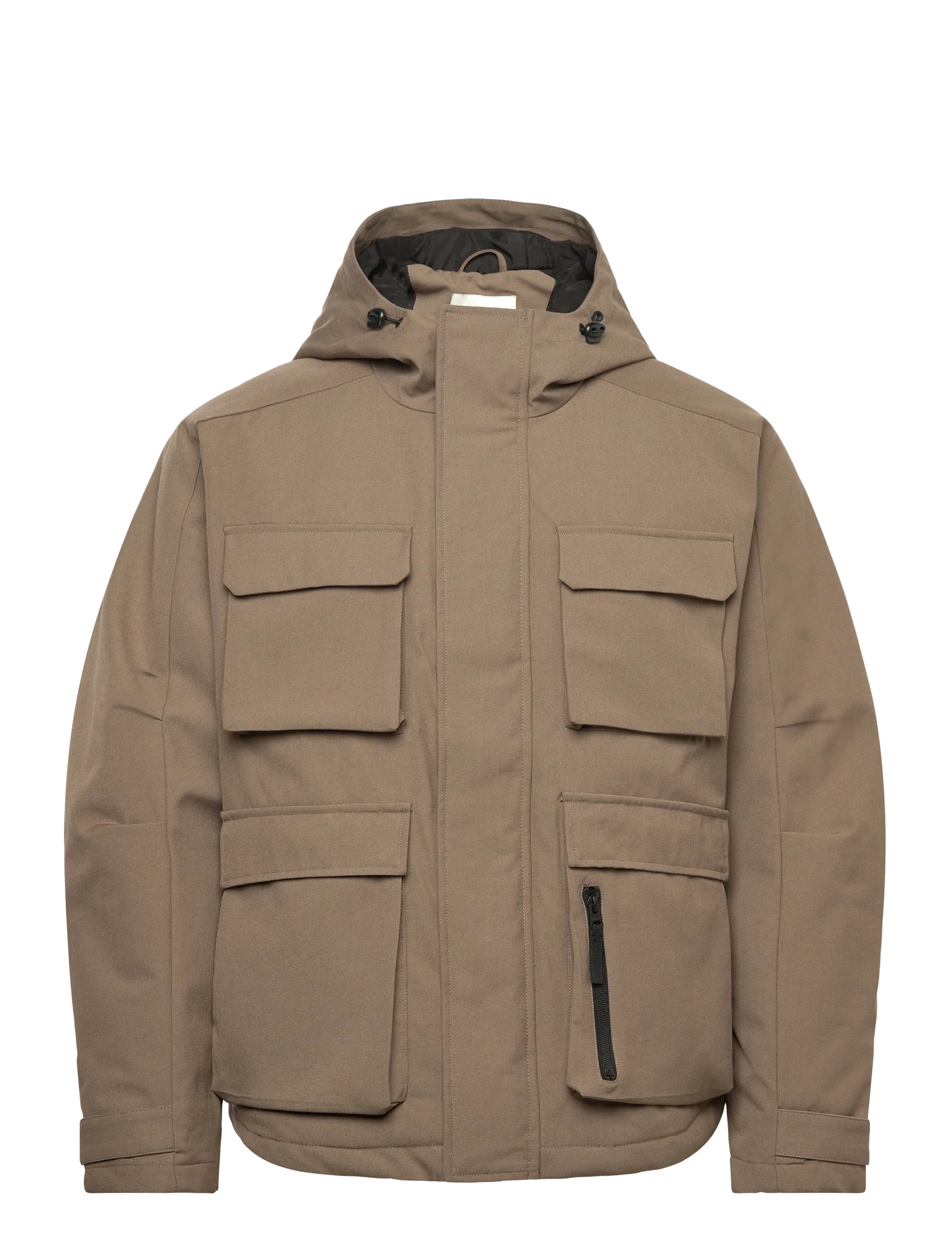 SDRAY JA - BUNGEE CORD