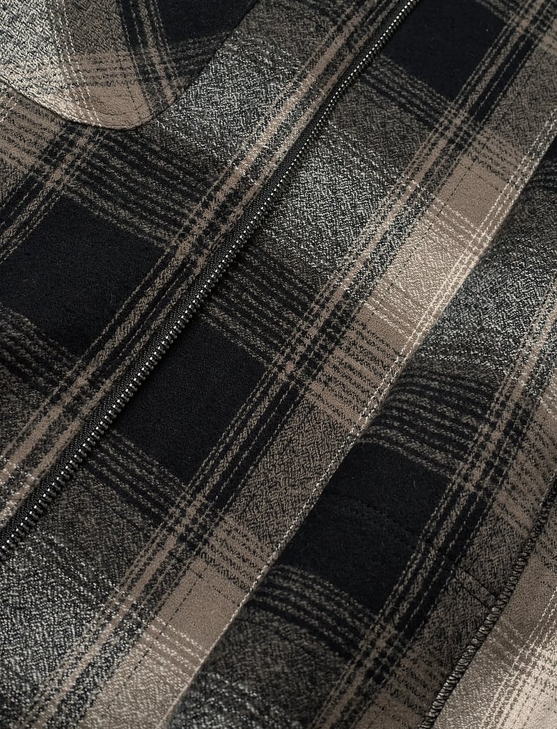 Solid - SDRIKKI - kollektionen - slate black - 4