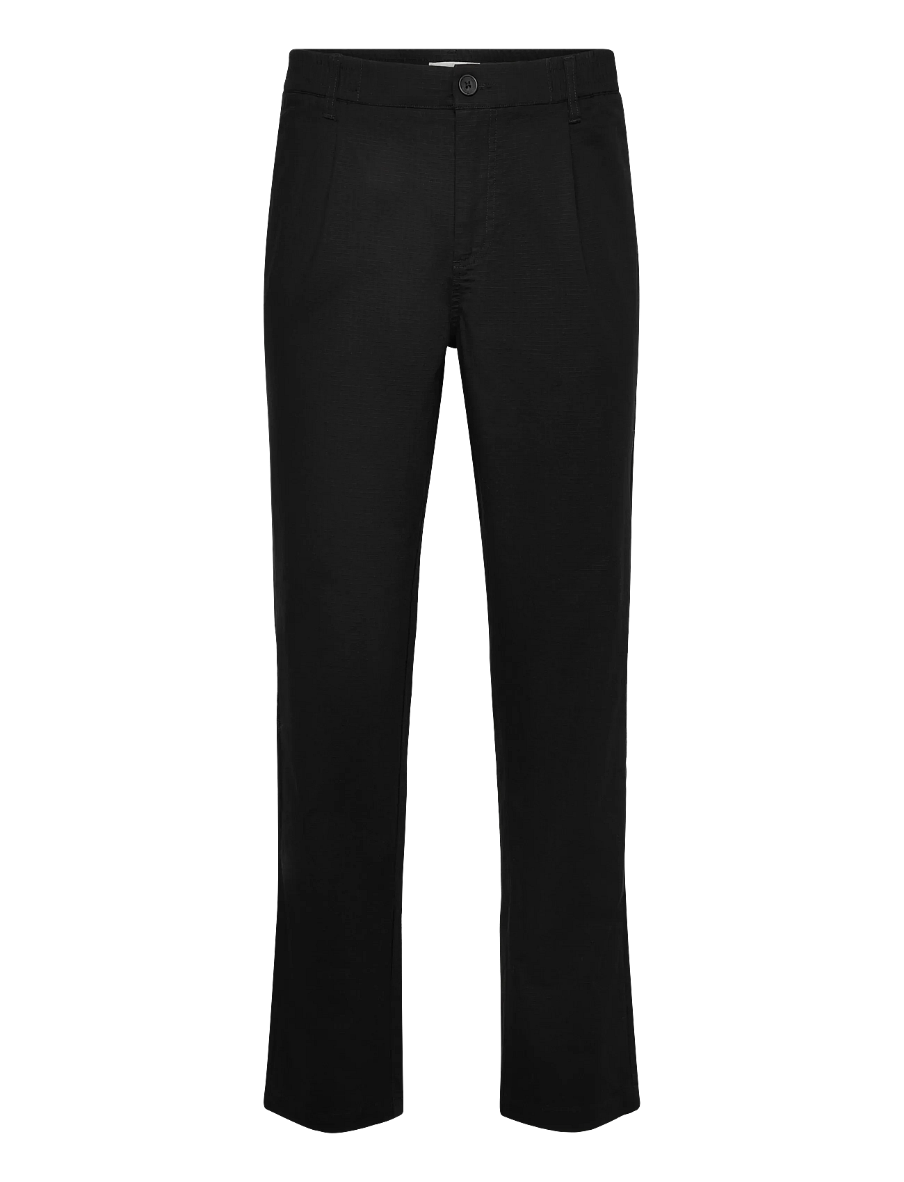 Solid - Sdliam Elas. Pleat -