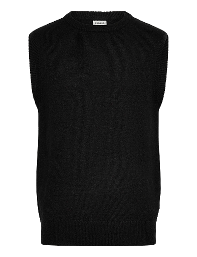 Sdrick Vest - Strikveste