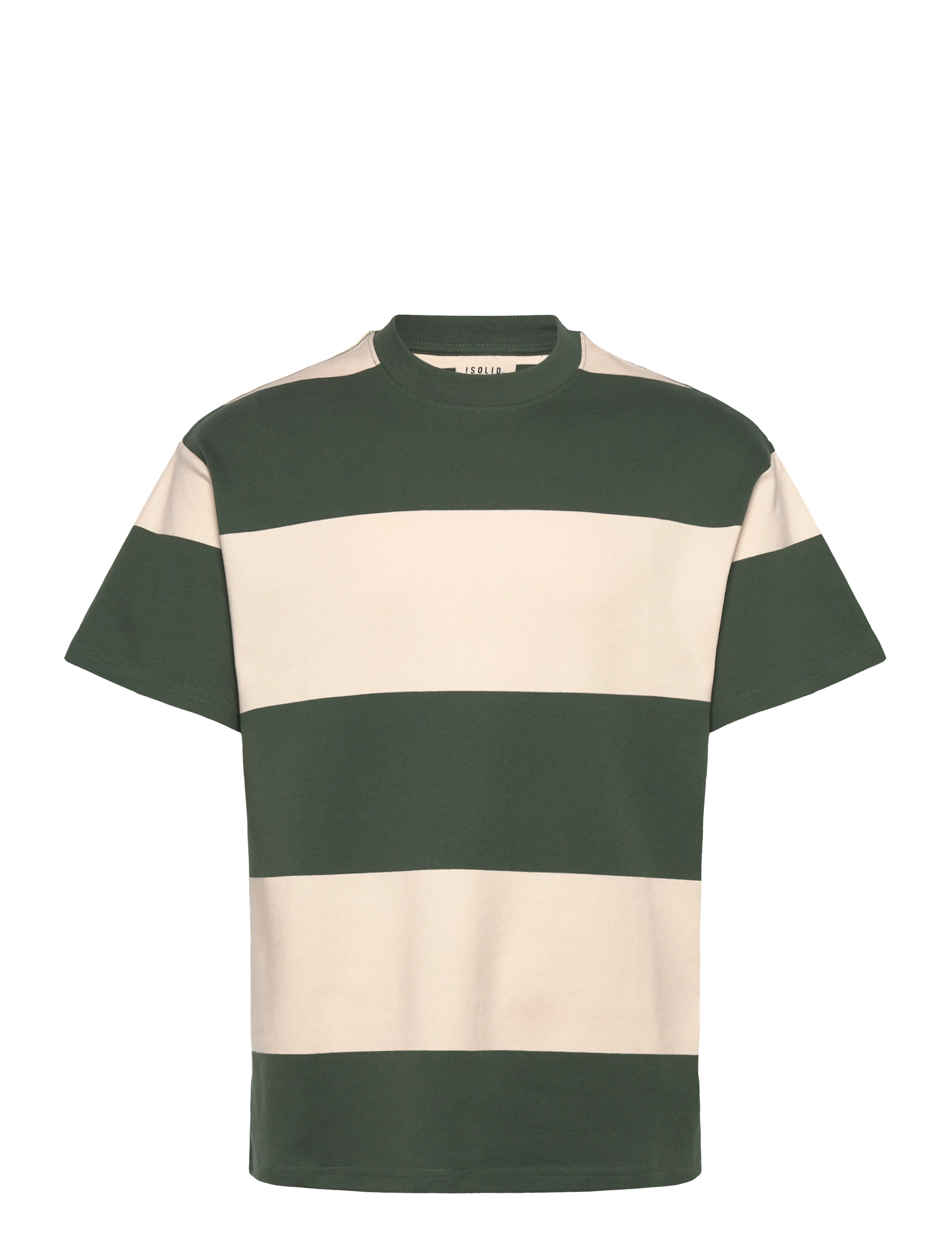 Solid SDROY - Solid - CILANTRO / khaki/green