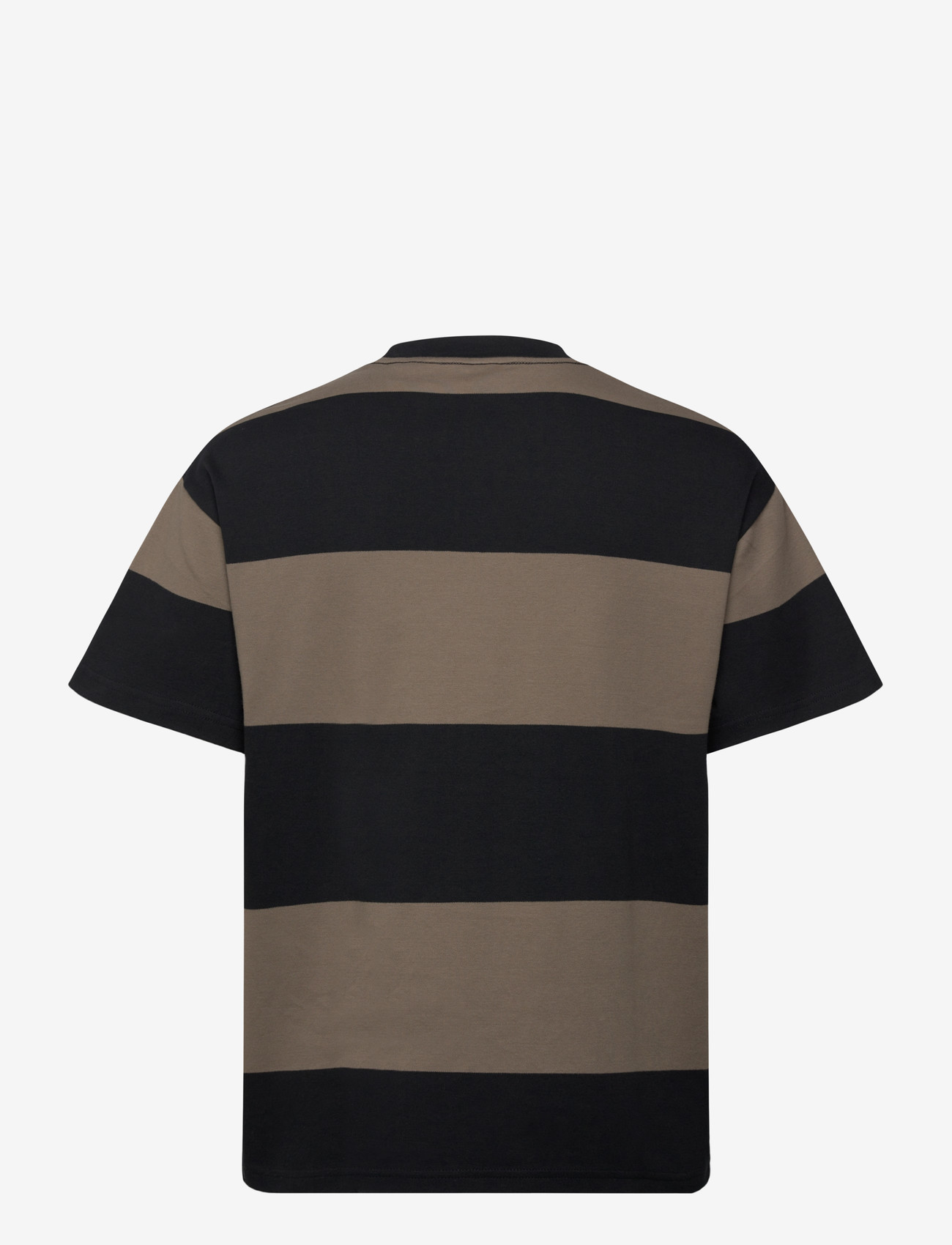 Solid - SDROY - autumn clothing - true black - 1