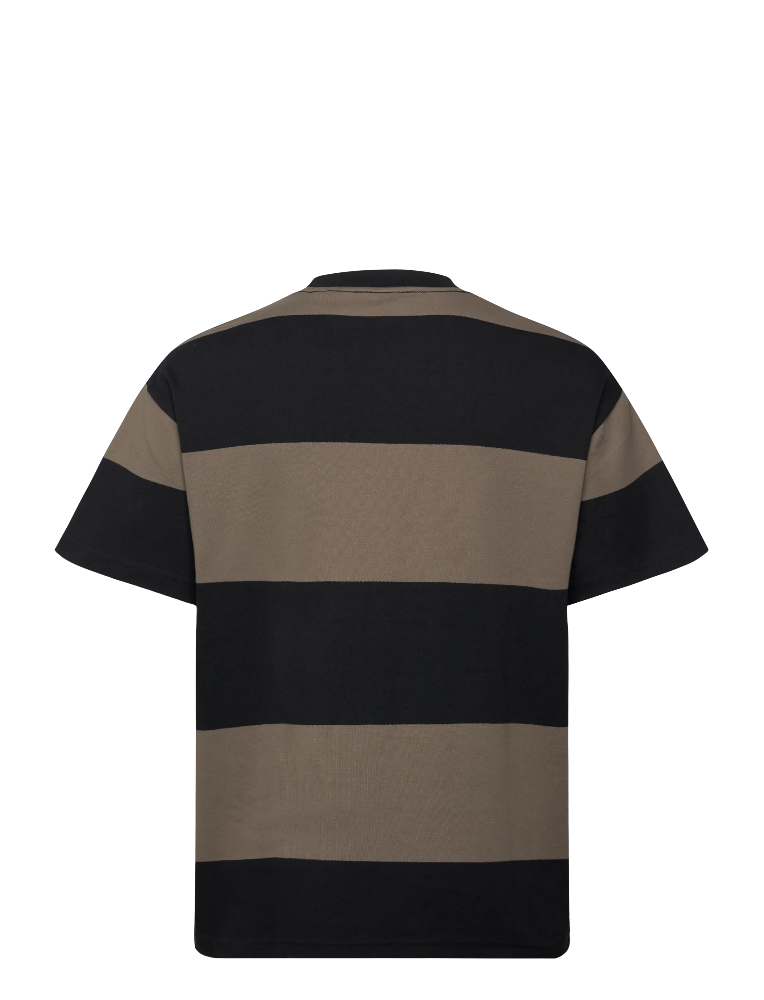 Solid - SDROY - die niedrigsten preise - true black - 1