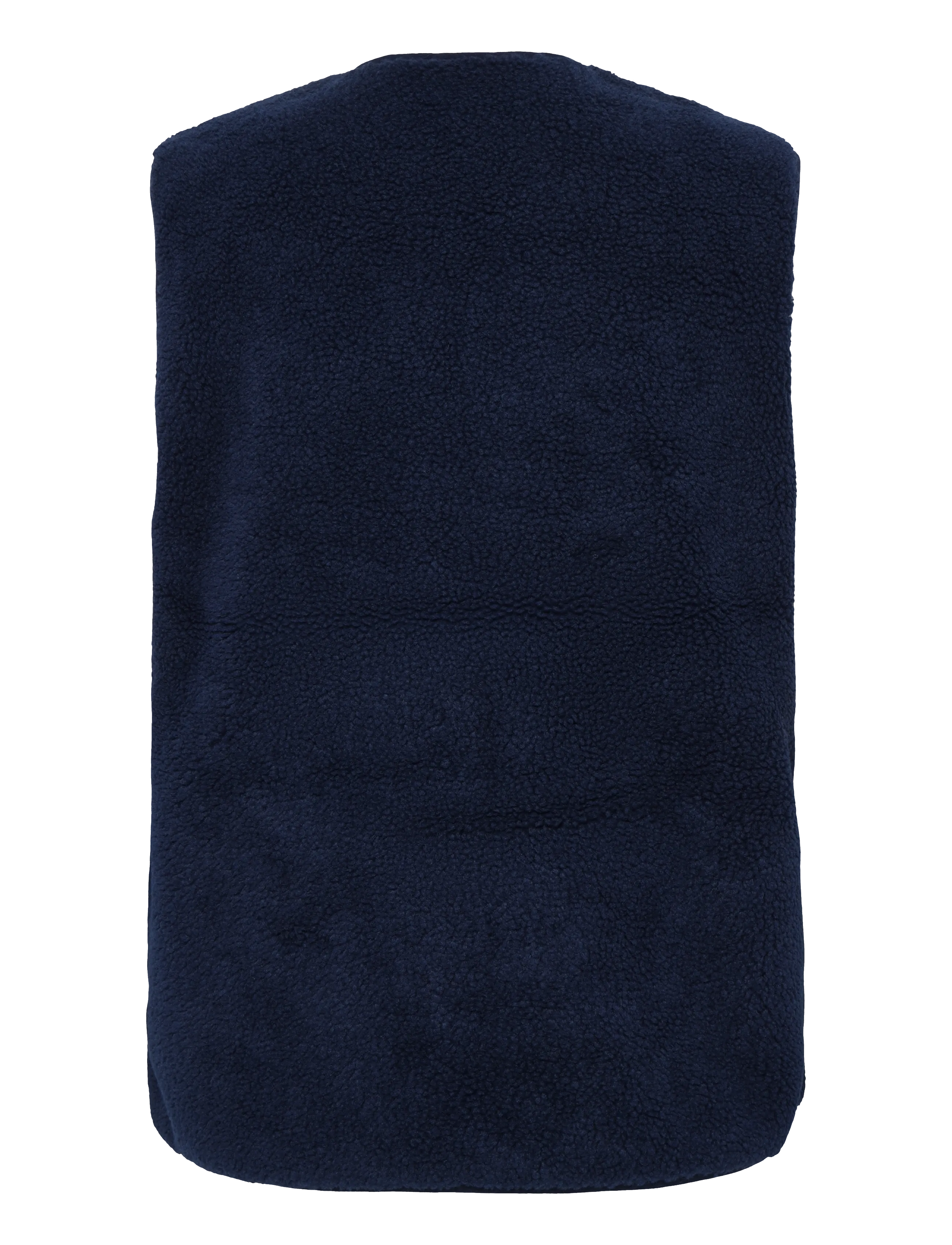 Solid - SDTANS - veste - medieval blue - 1