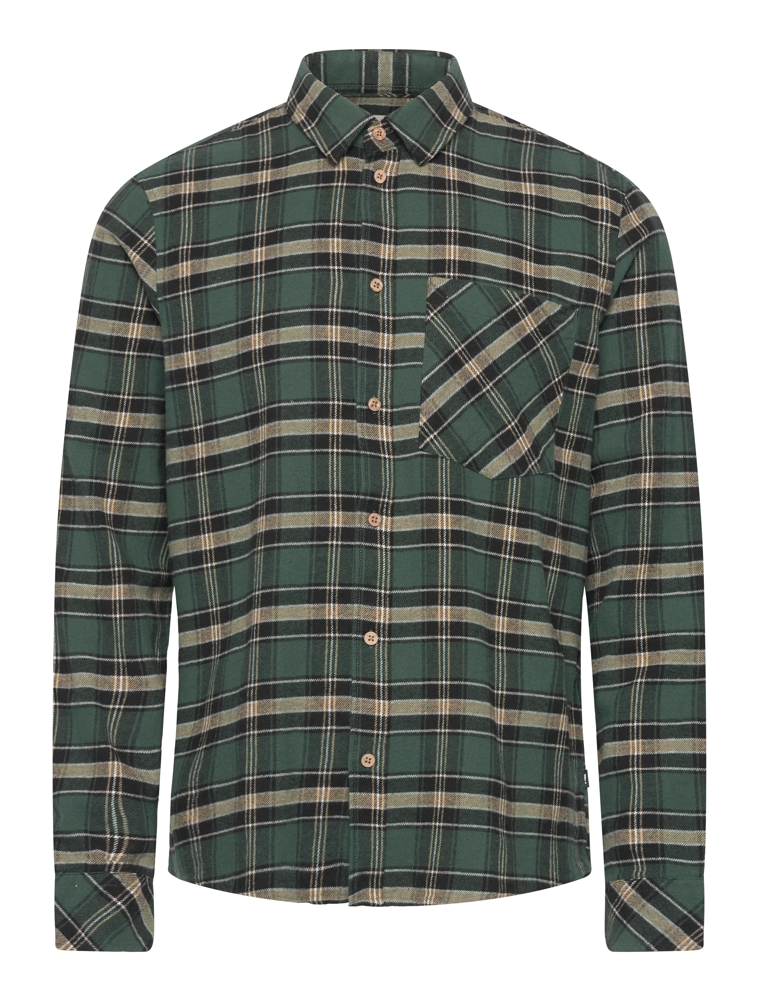 SDSTEVE - GARDEN TOPIARY