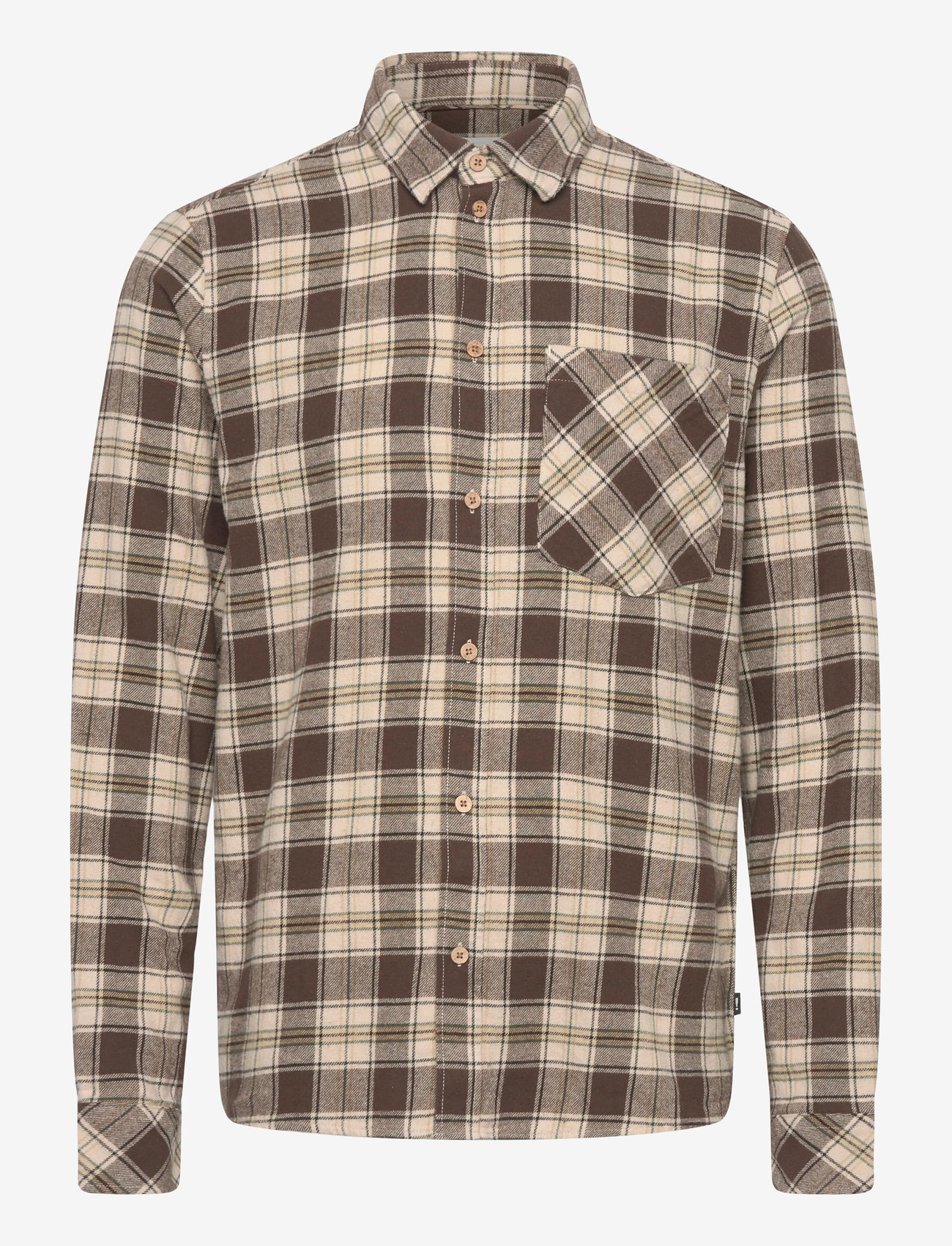 Solid - SDSTEVE - geschenke unter 50€ - slate black - 0