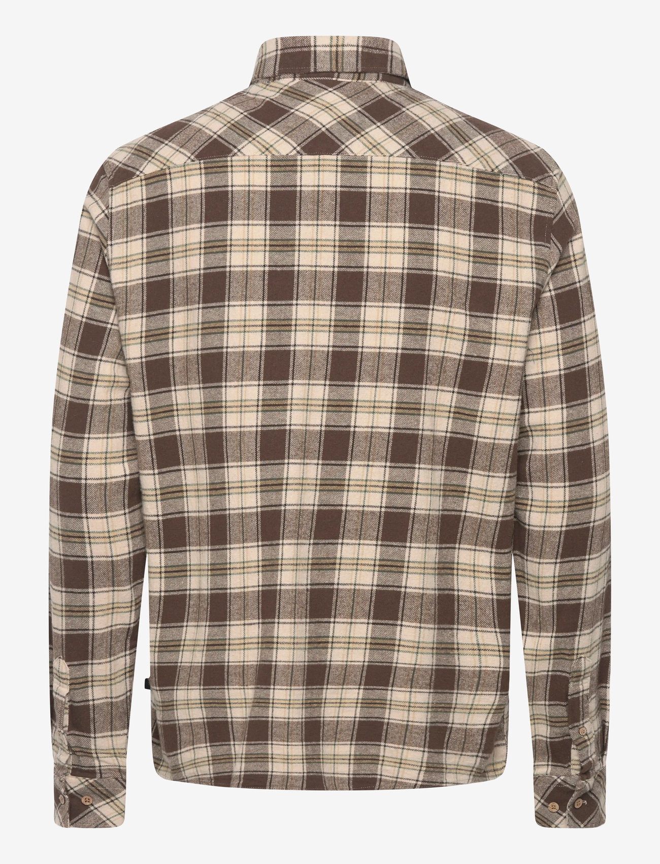 Solid - SDSTEVE - geschenke unter 50€ - slate black - 1