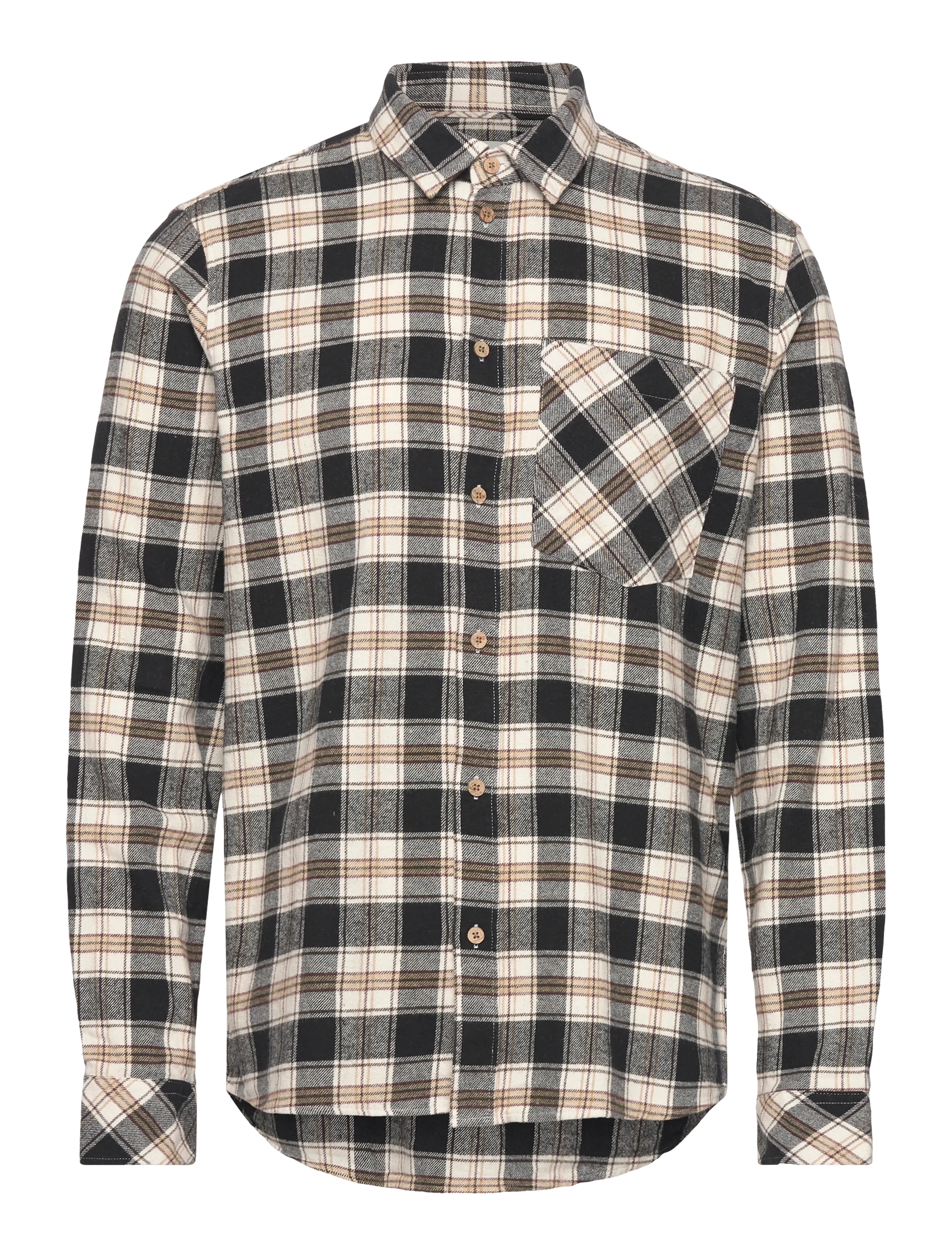 SDSTEVE - TRUE BLACK