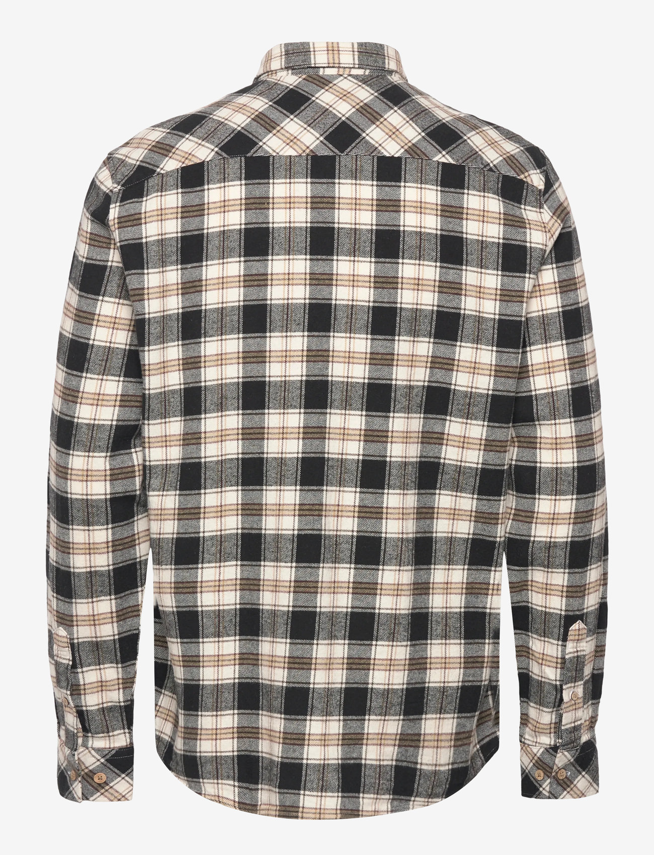 Solid - SDSTEVE - geschenke unter 50€ - true black - 1