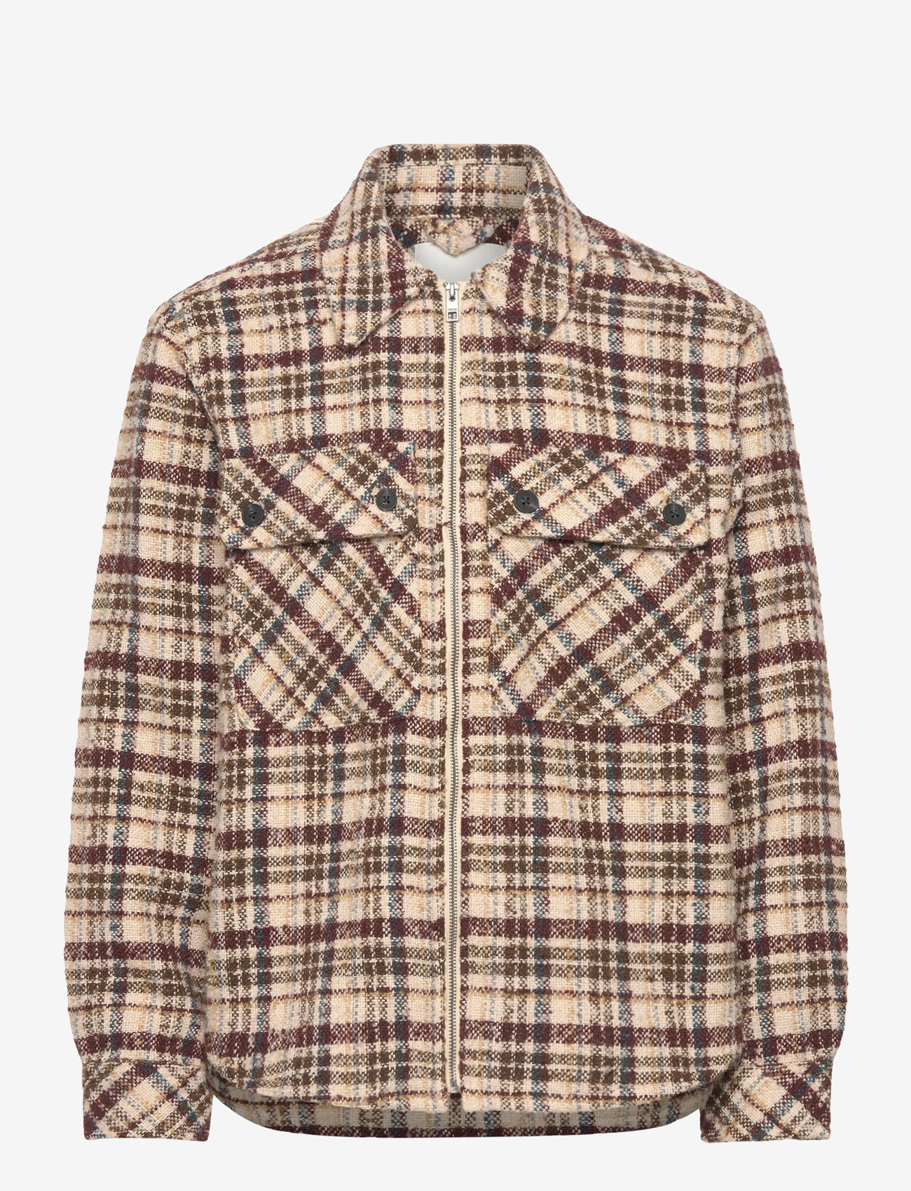 Solid - SDSLADE - fudgesickle - 0