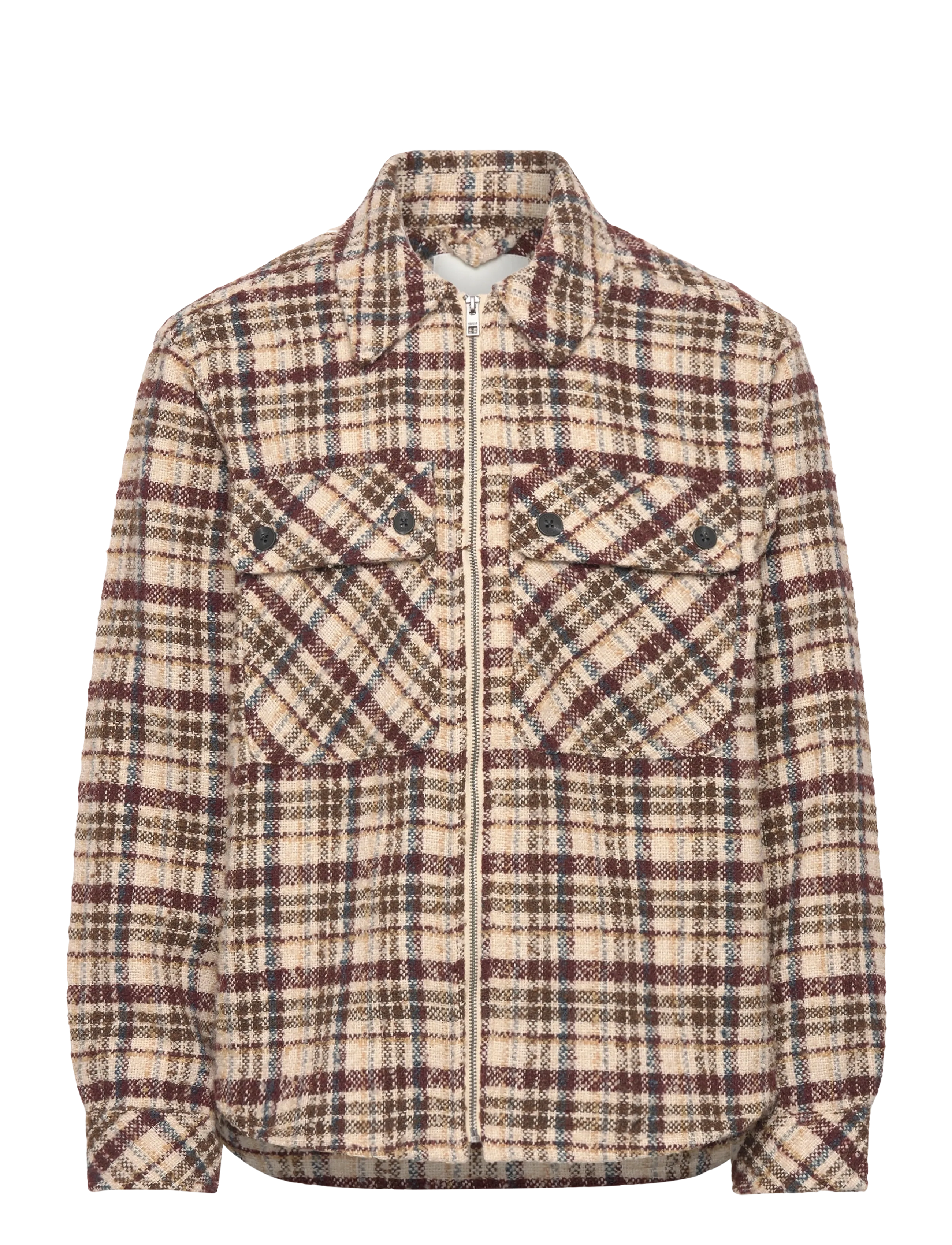 SDSLADE - FUDGESICKLE