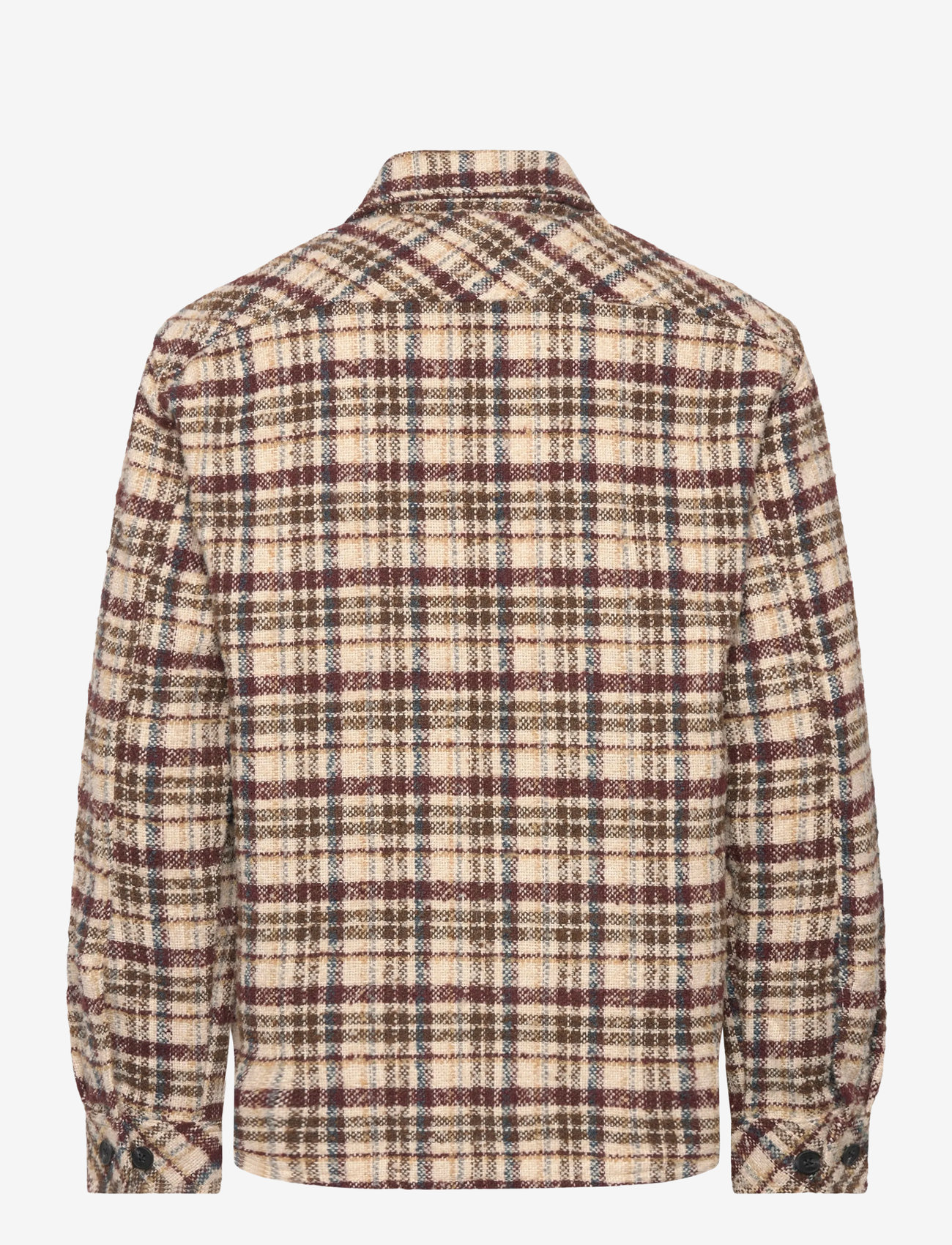 Solid - SDSLADE - fudgesickle - 1