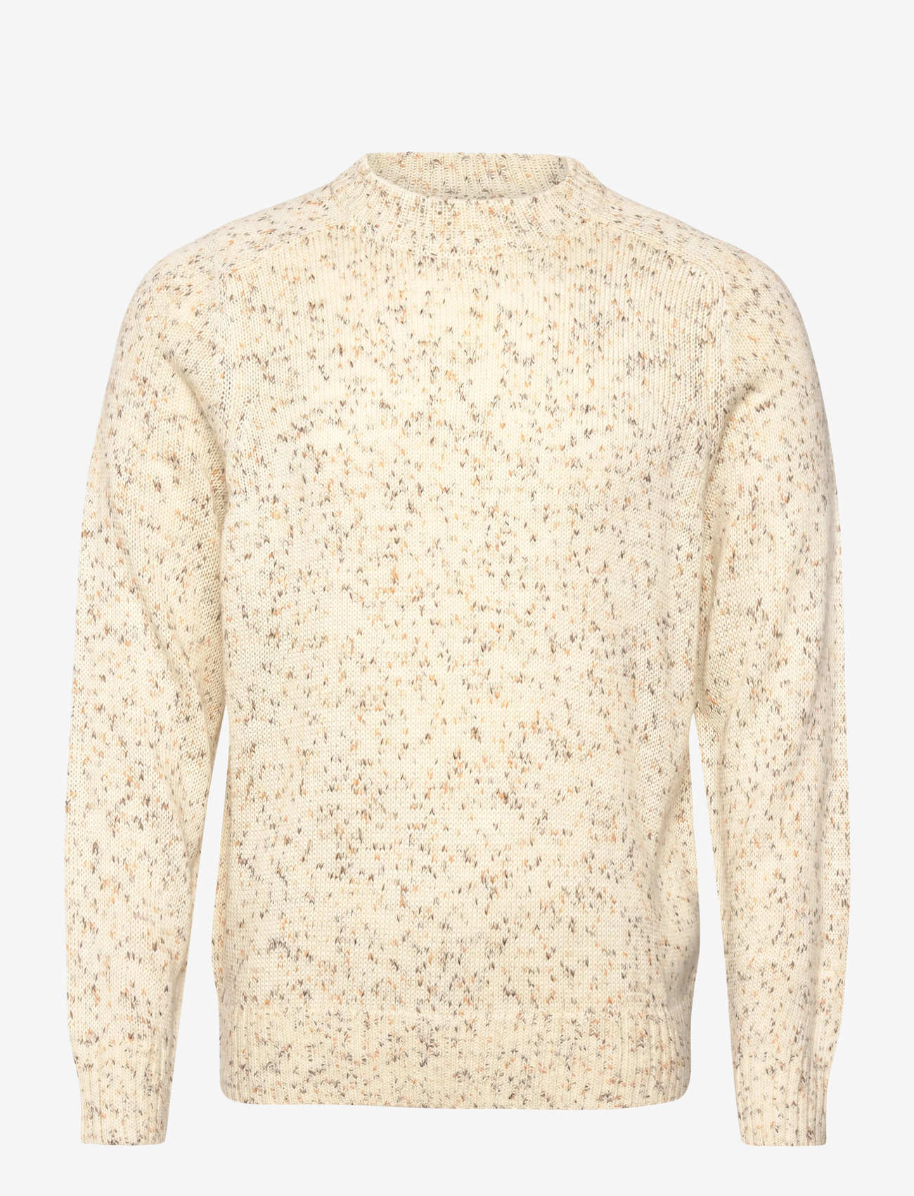 Solid - SDSIMCHA - herbstliche kleidung - off white - 0