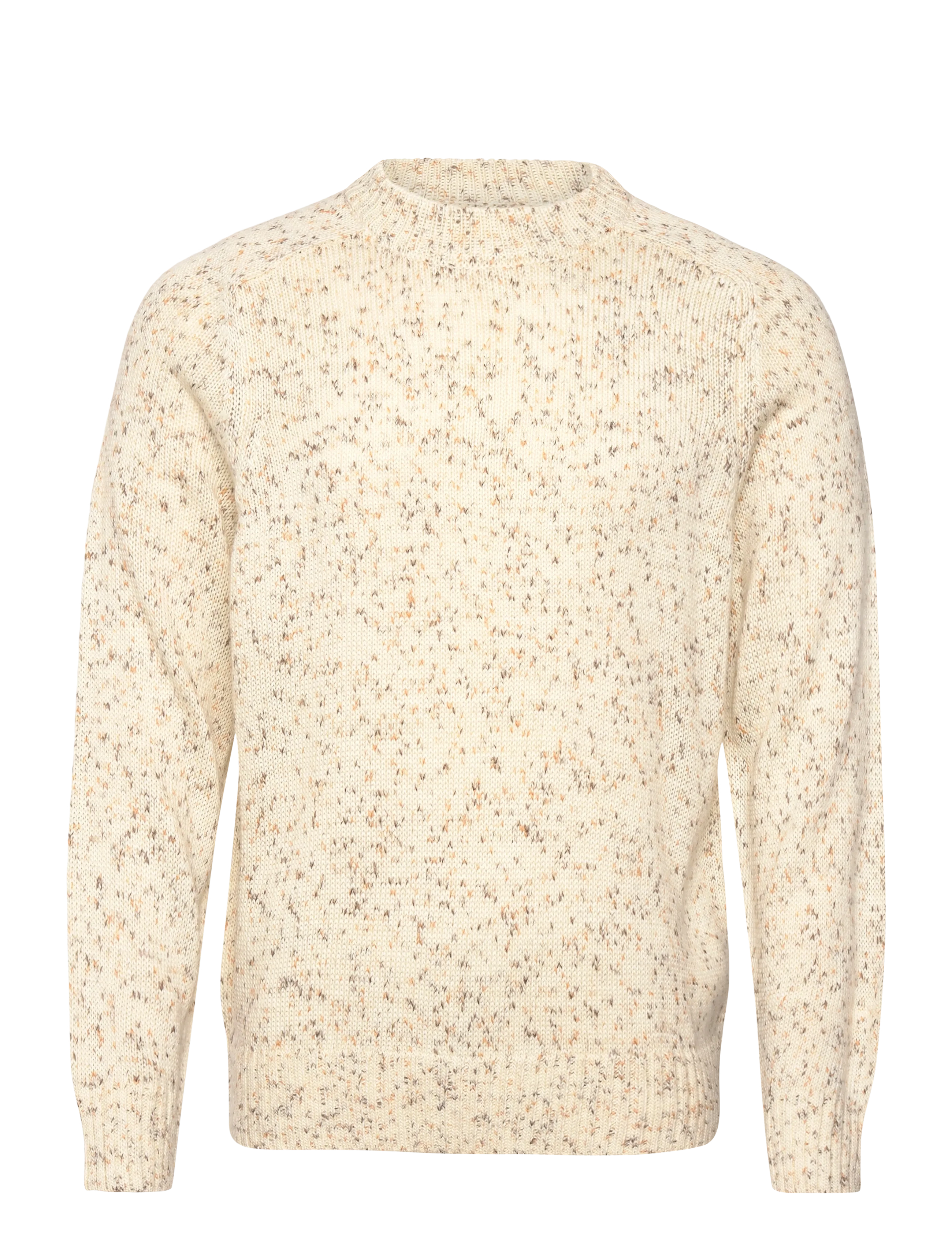 SDSIMCHA - OFF WHITE