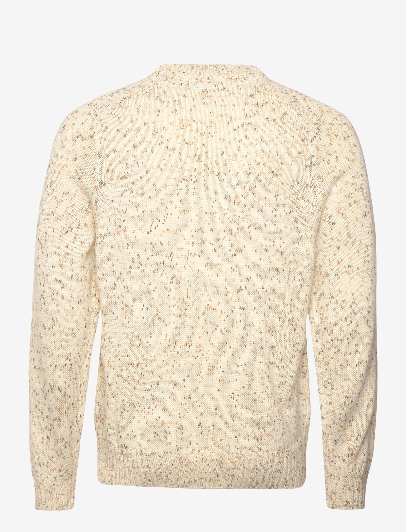 Solid - SDSIMCHA - herbstliche kleidung - off white - 1