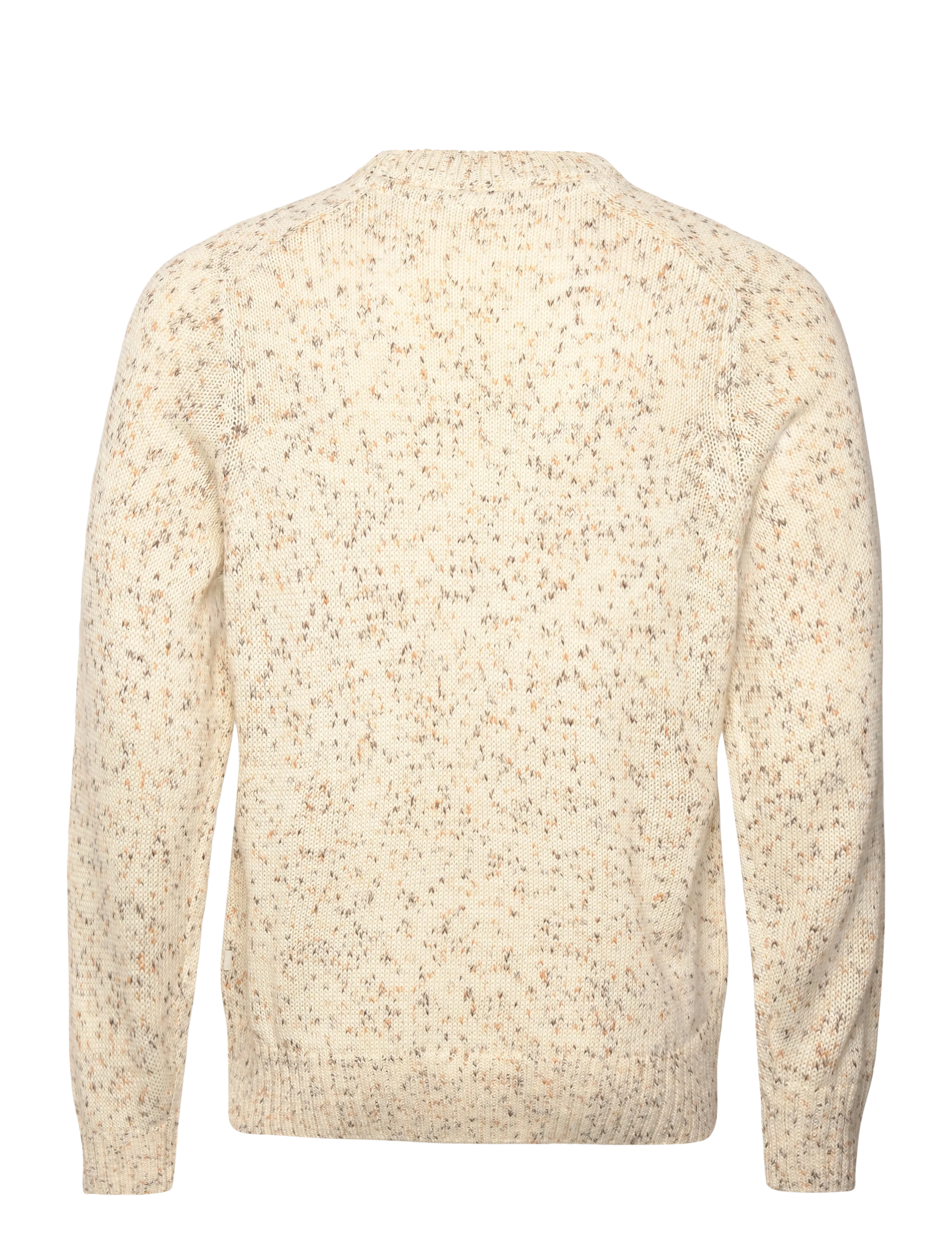 Solid - SDSIMCHA - off white - 1