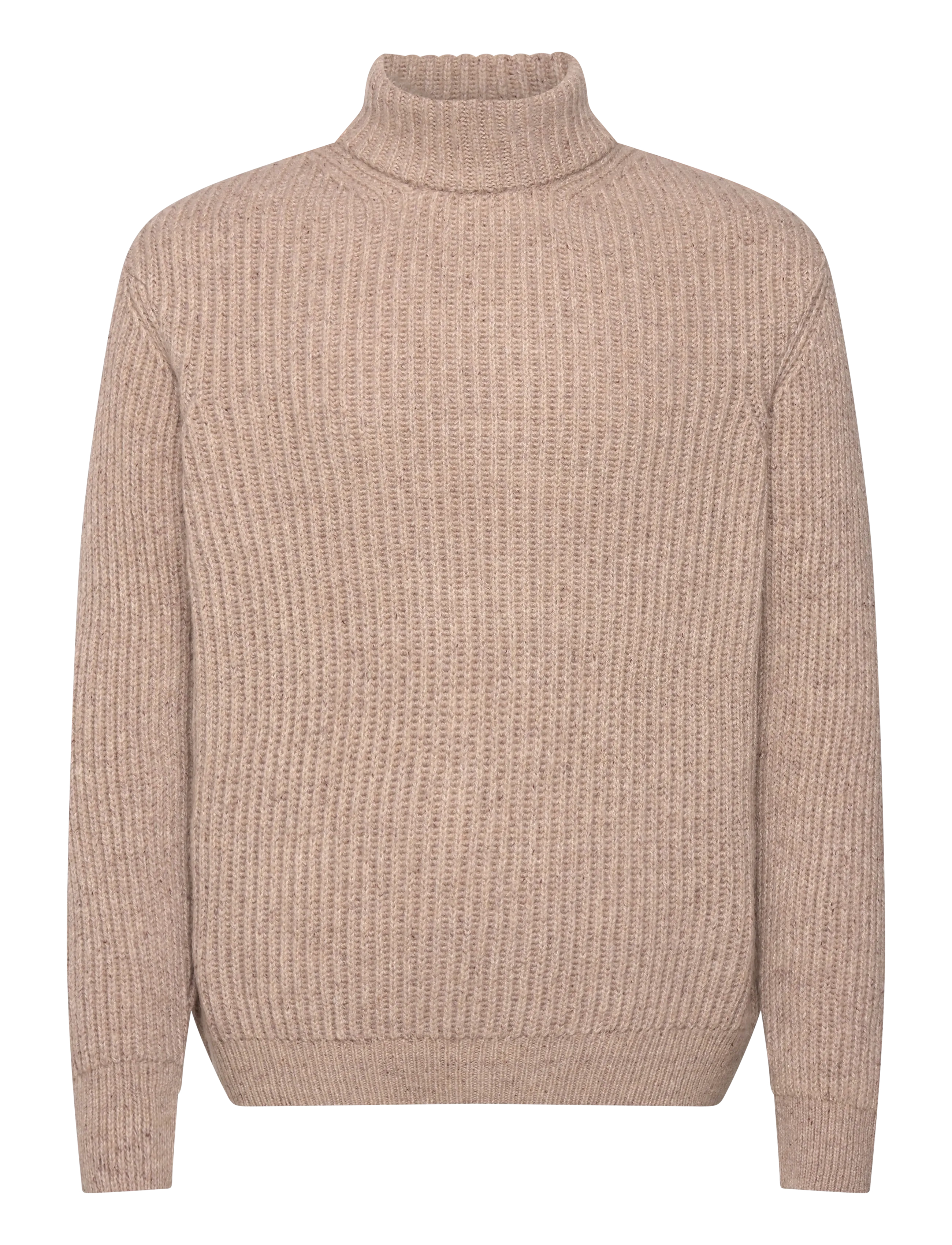 SDSTILES - OATMEAL MELANGE