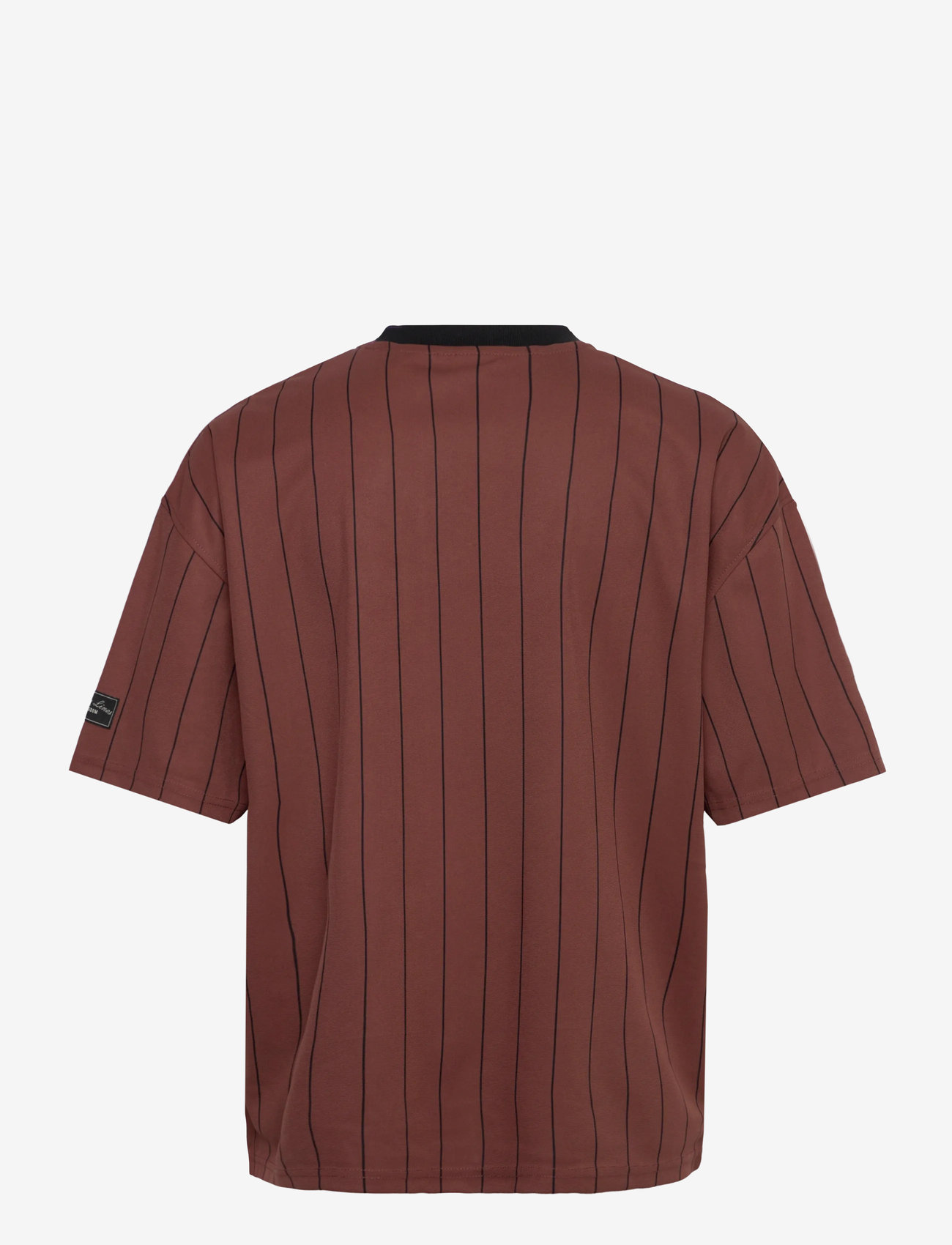 Solid - SDSEAN - sügisesed riided - fudgesickle - 1