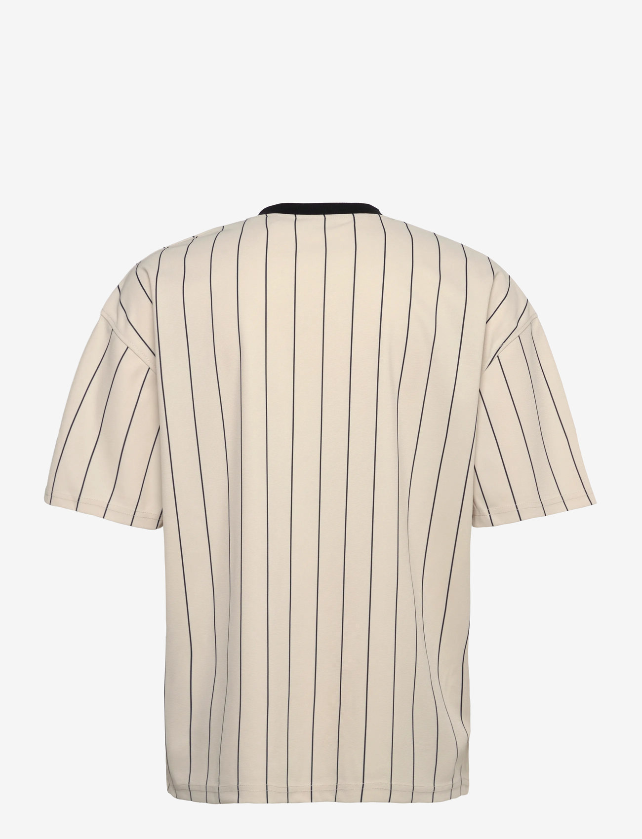 Solid - SDSEAN - herbstliche kleidung - oatmeal - 1