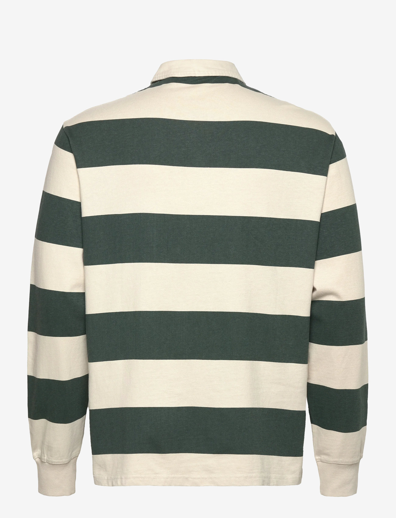 Solid - SDSHERMAN - laveste priser - oatmeal - 1