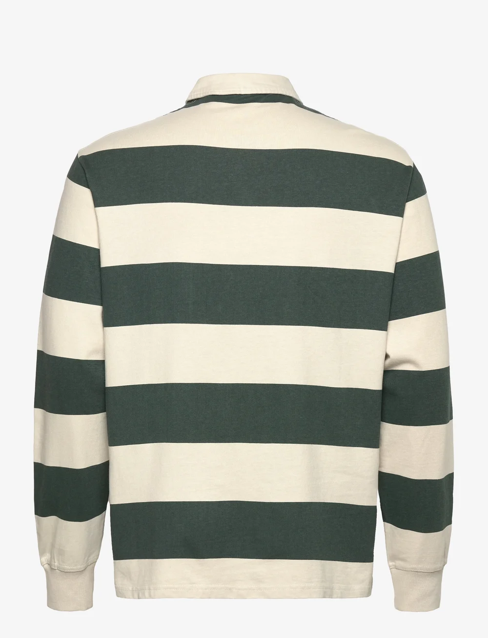 Solid - SDSHERMAN - langärmelig - oatmeal - 1