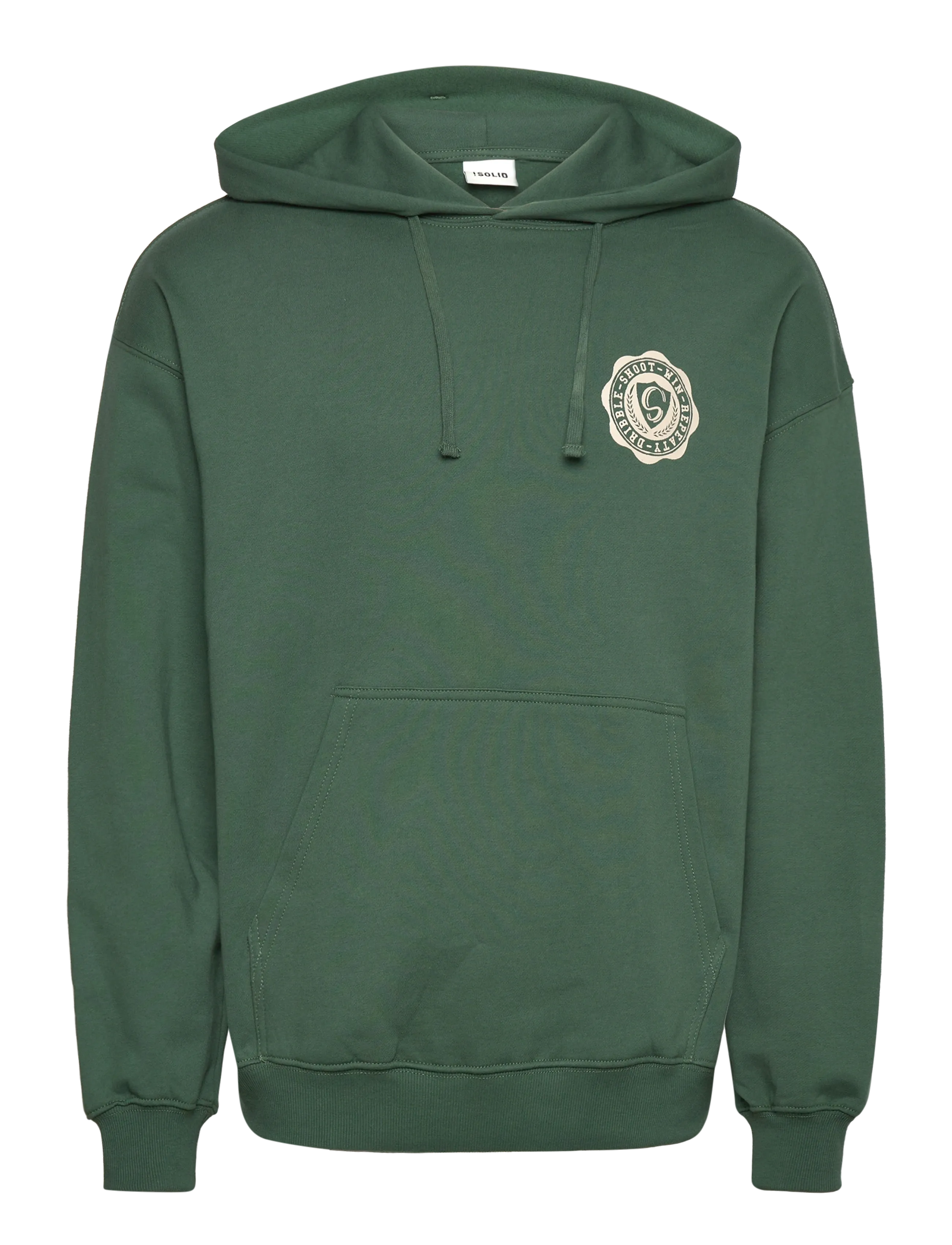 SDSEIBERT - GARDEN TOPIARY