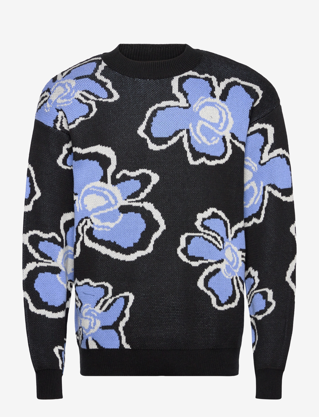 Solid - SDTYRION - sügisesed riided - meteorite - 0